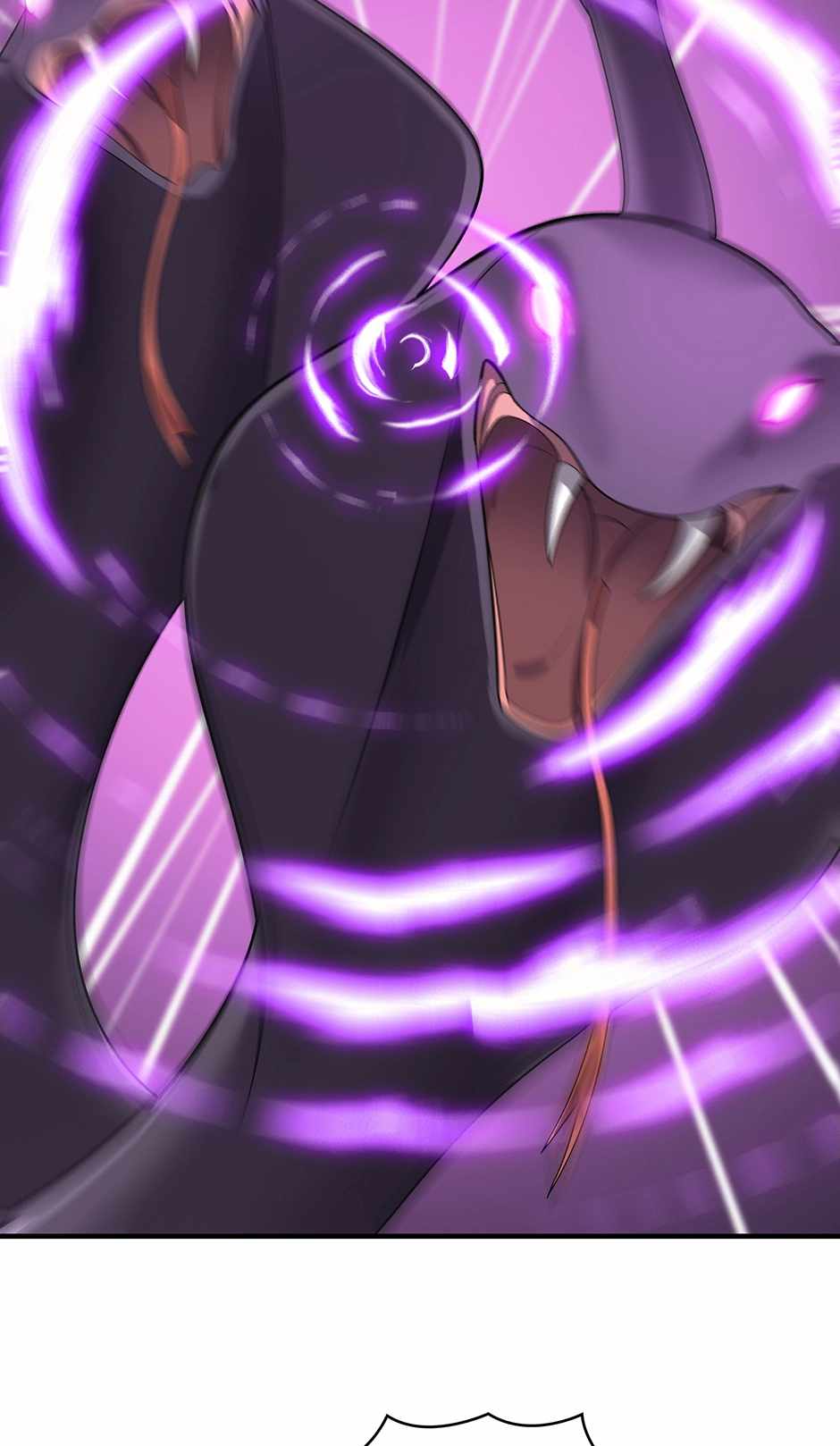 Read The World Starts From Scratch Manga Online