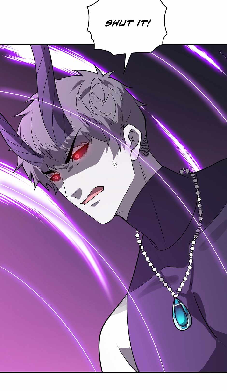 Read The World Starts From Scratch Manga Online