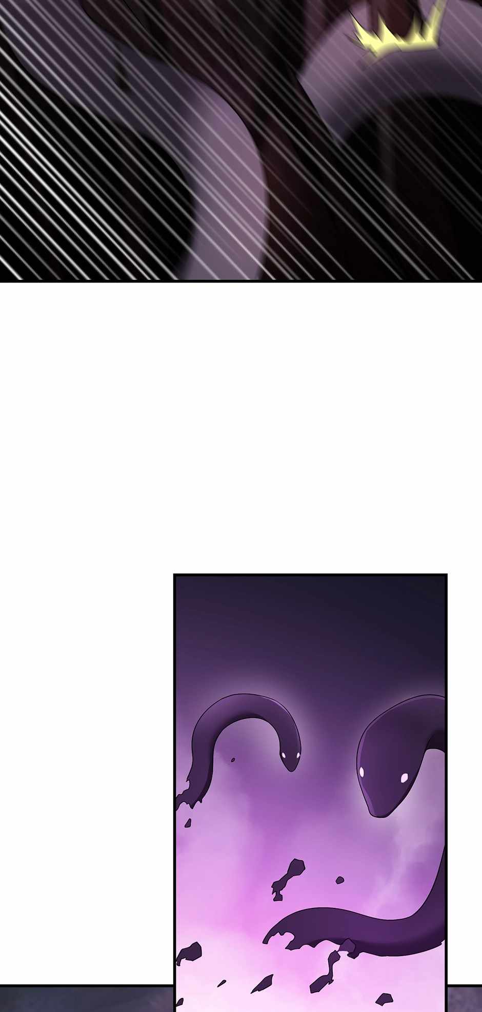 Read The World Starts From Scratch Manga Online