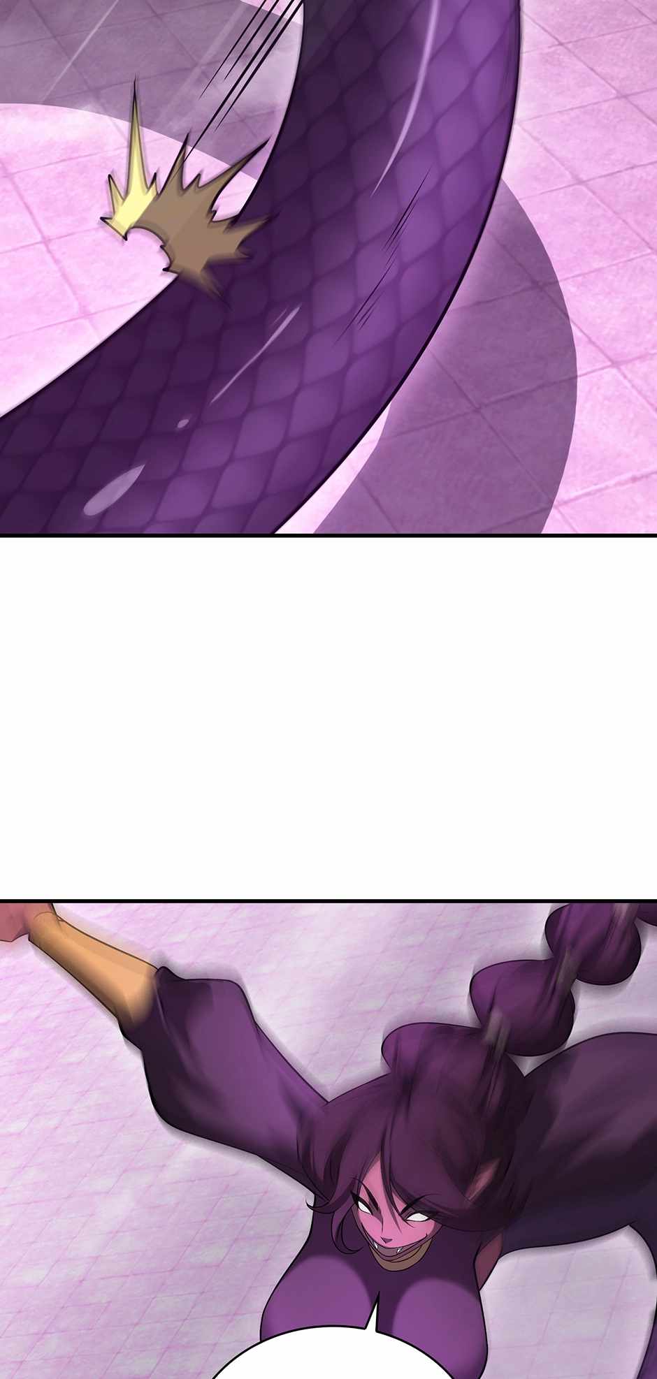 Read The World Starts From Scratch Manga Online