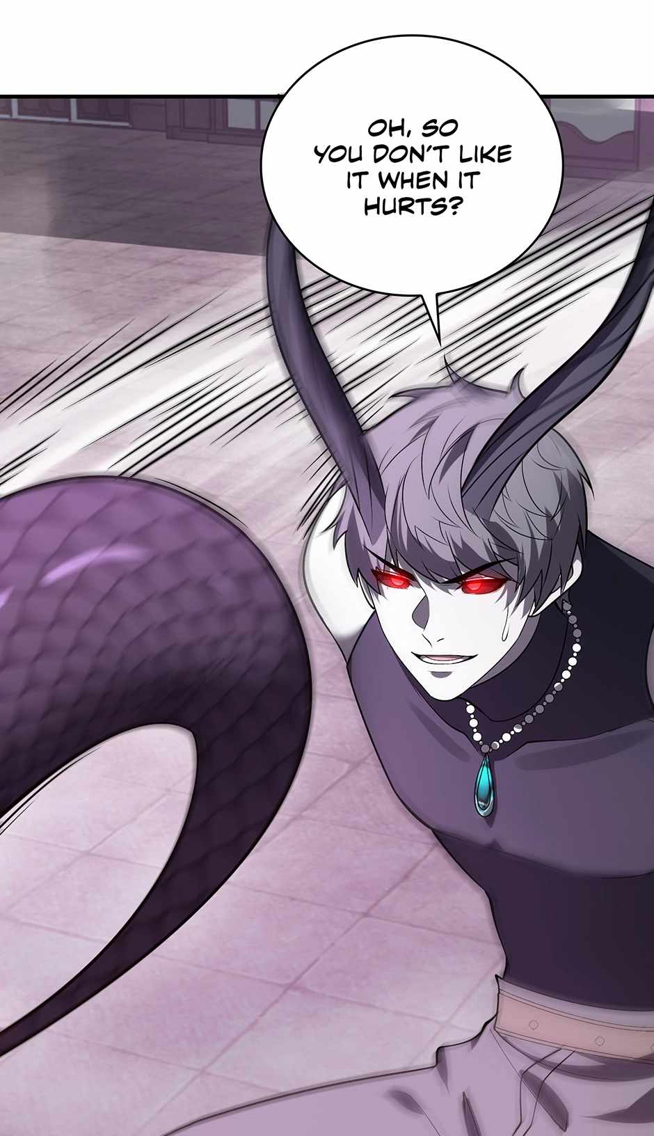 Read The World Starts From Scratch Manga Online