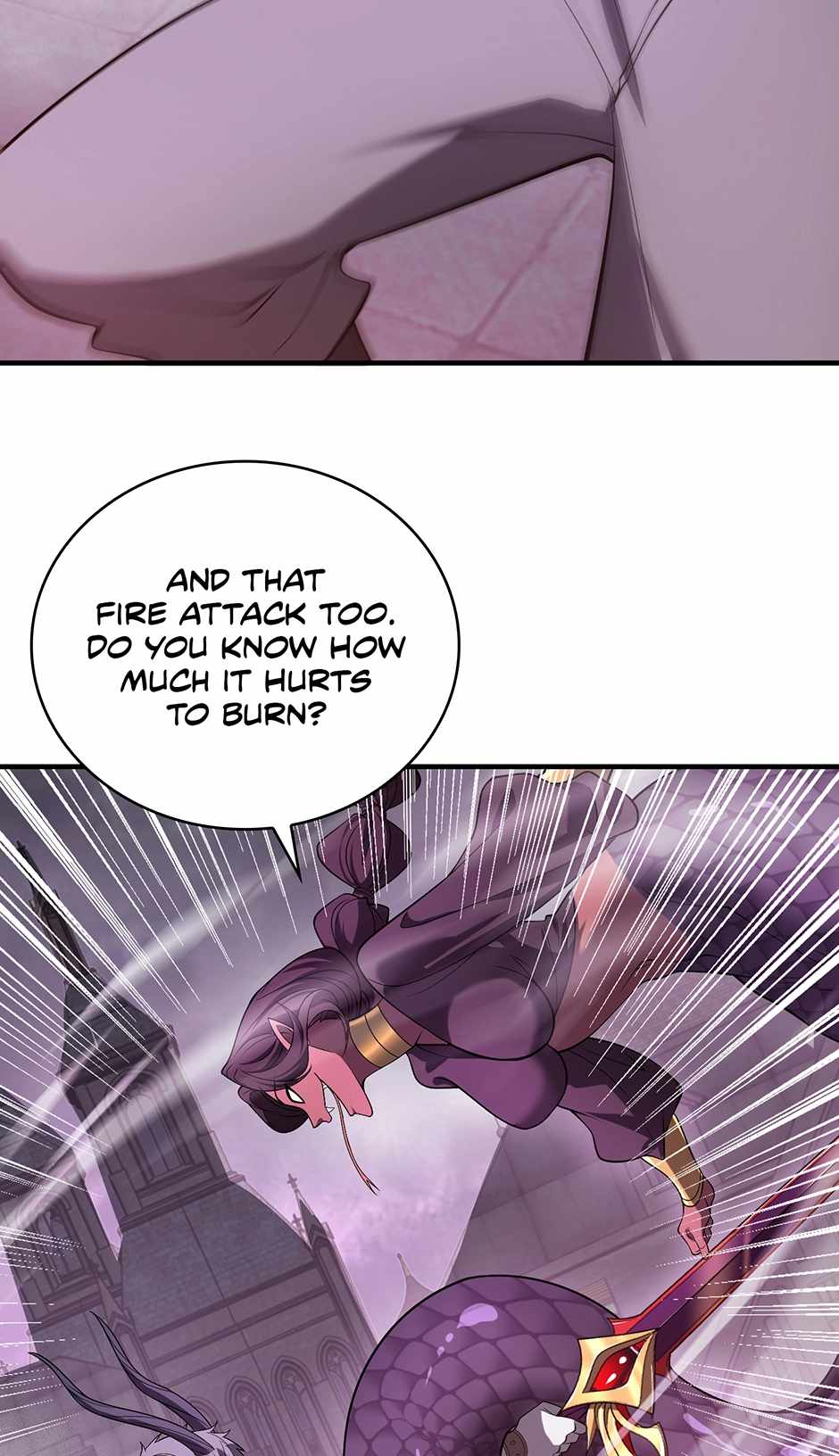 Read The World Starts From Scratch Manga Online