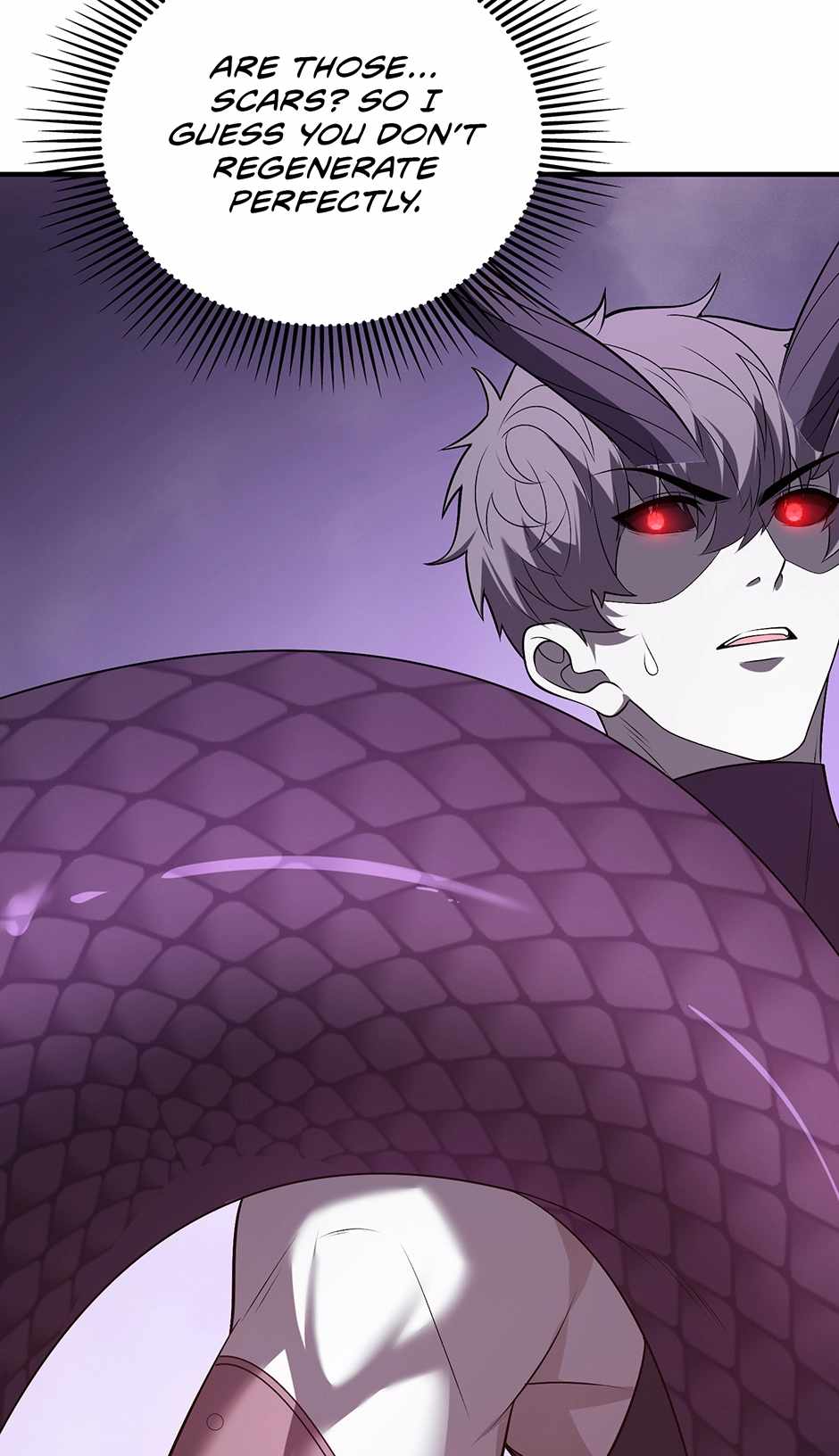 Read The World Starts From Scratch Manga Online