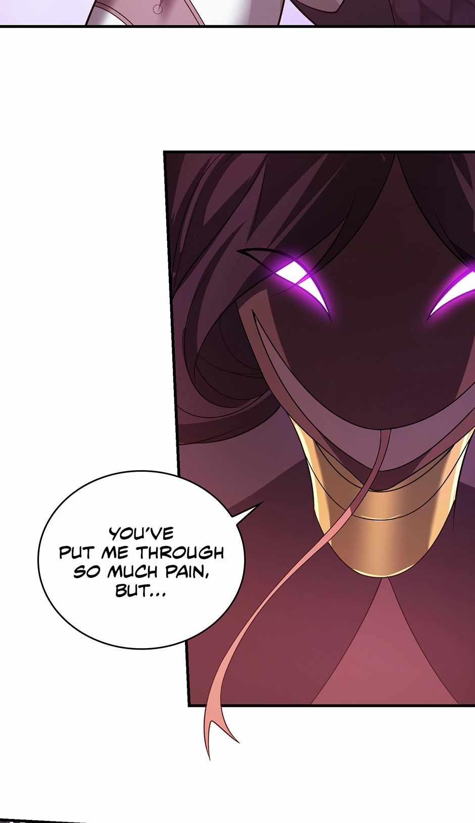 Read The World Starts From Scratch Manga Online