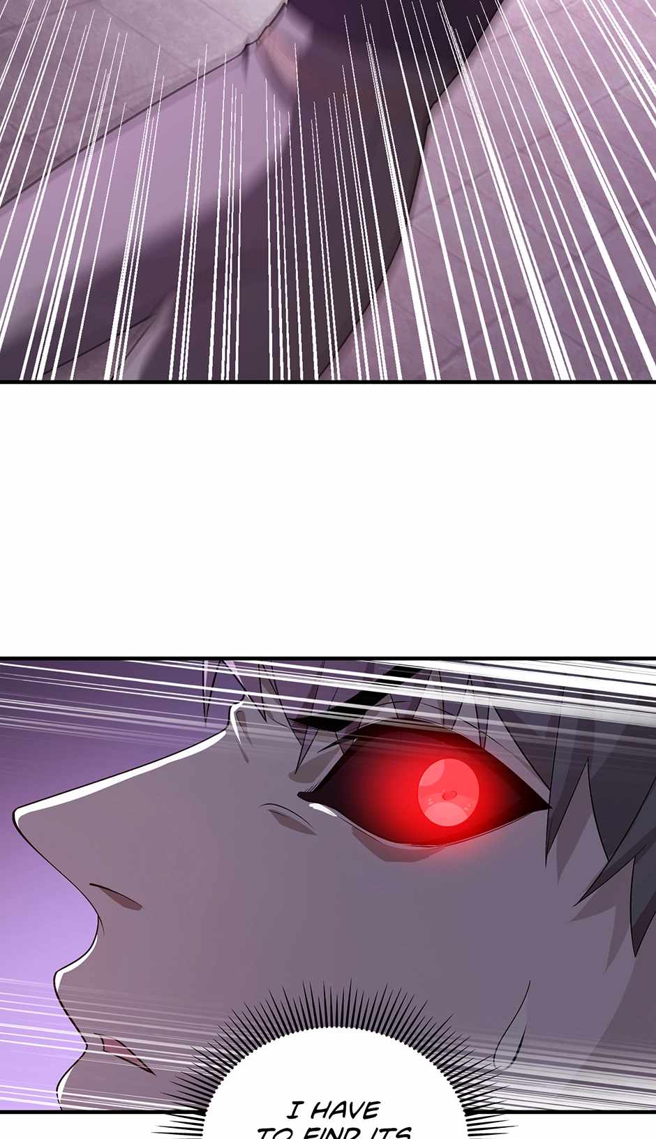 Read The World Starts From Scratch Manga Online