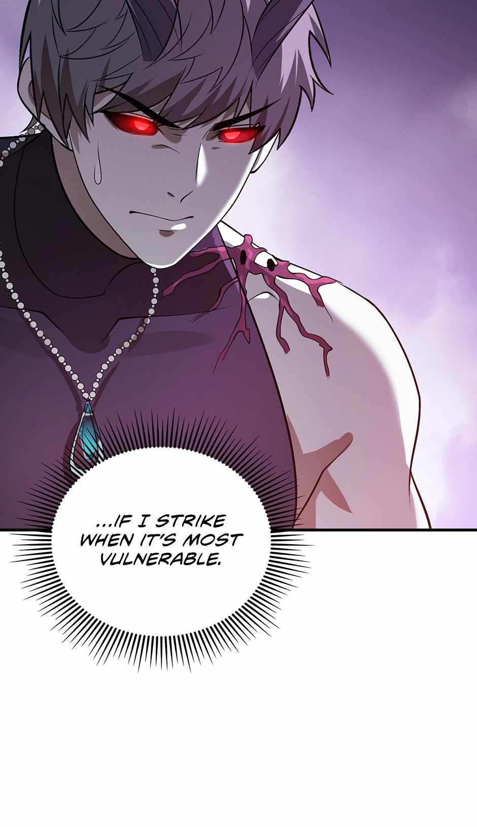 Read The World Starts From Scratch Manga Online