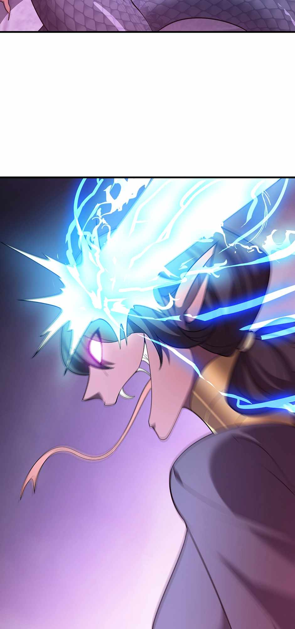 Read The World Starts From Scratch Manga Online