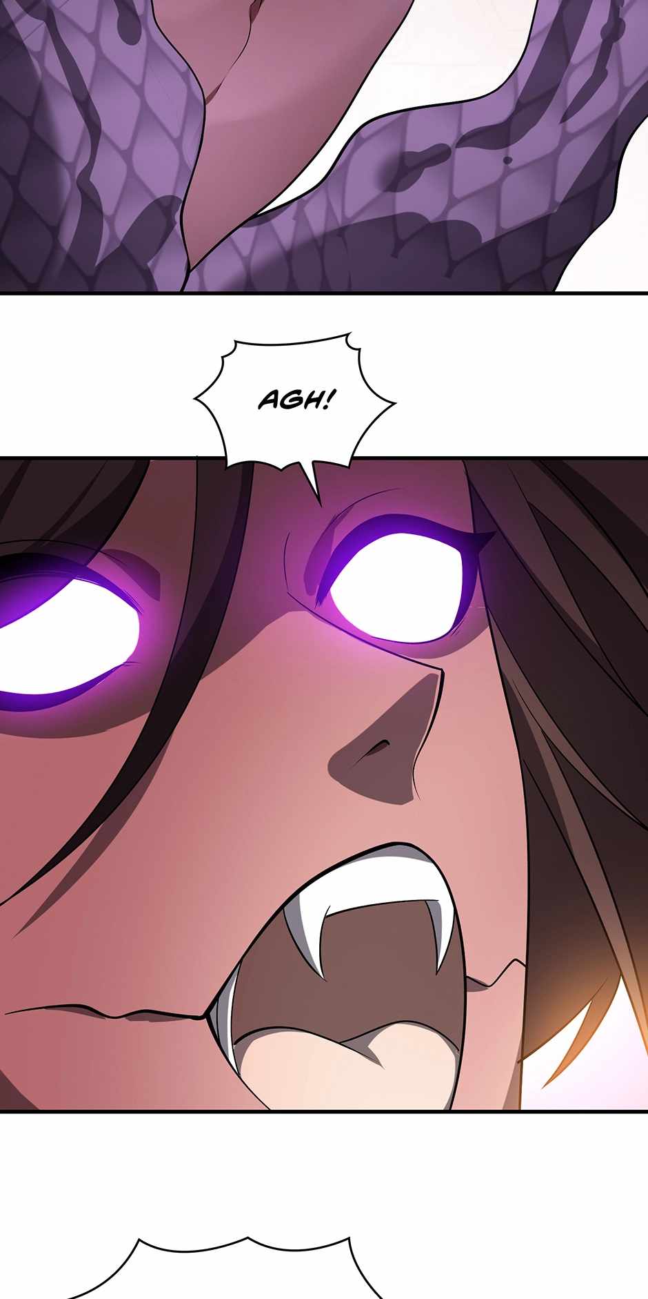 Read The World Starts From Scratch Manga Online