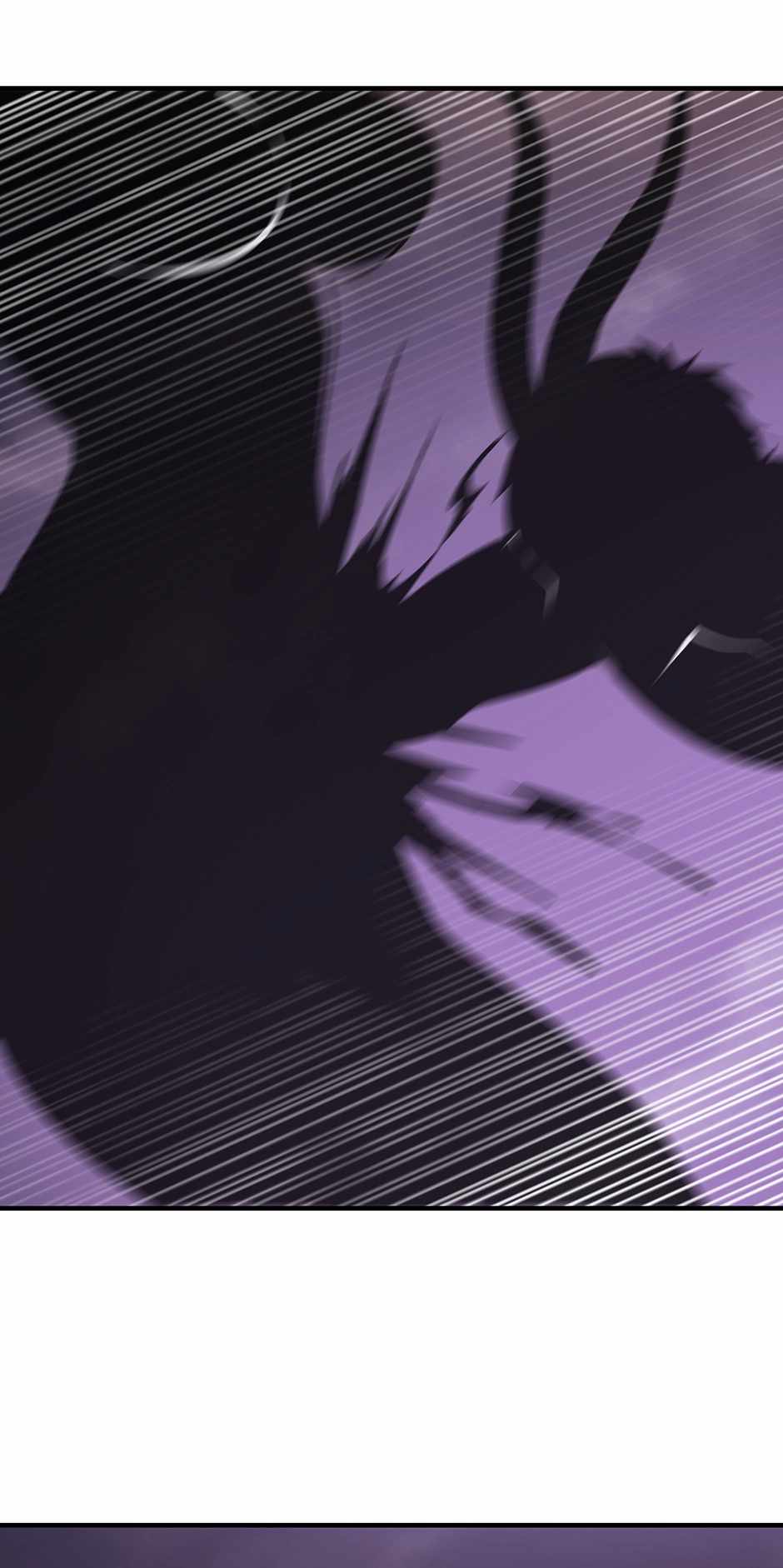 Read The World Starts From Scratch Manga Online