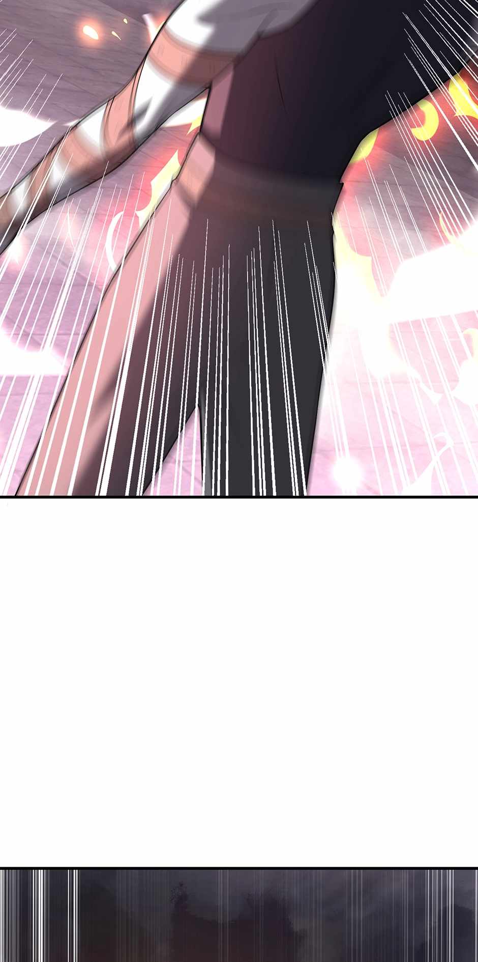 Read The World Starts From Scratch Manga Online