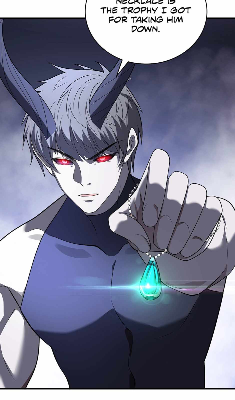 Read The World Starts From Scratch Manga Online