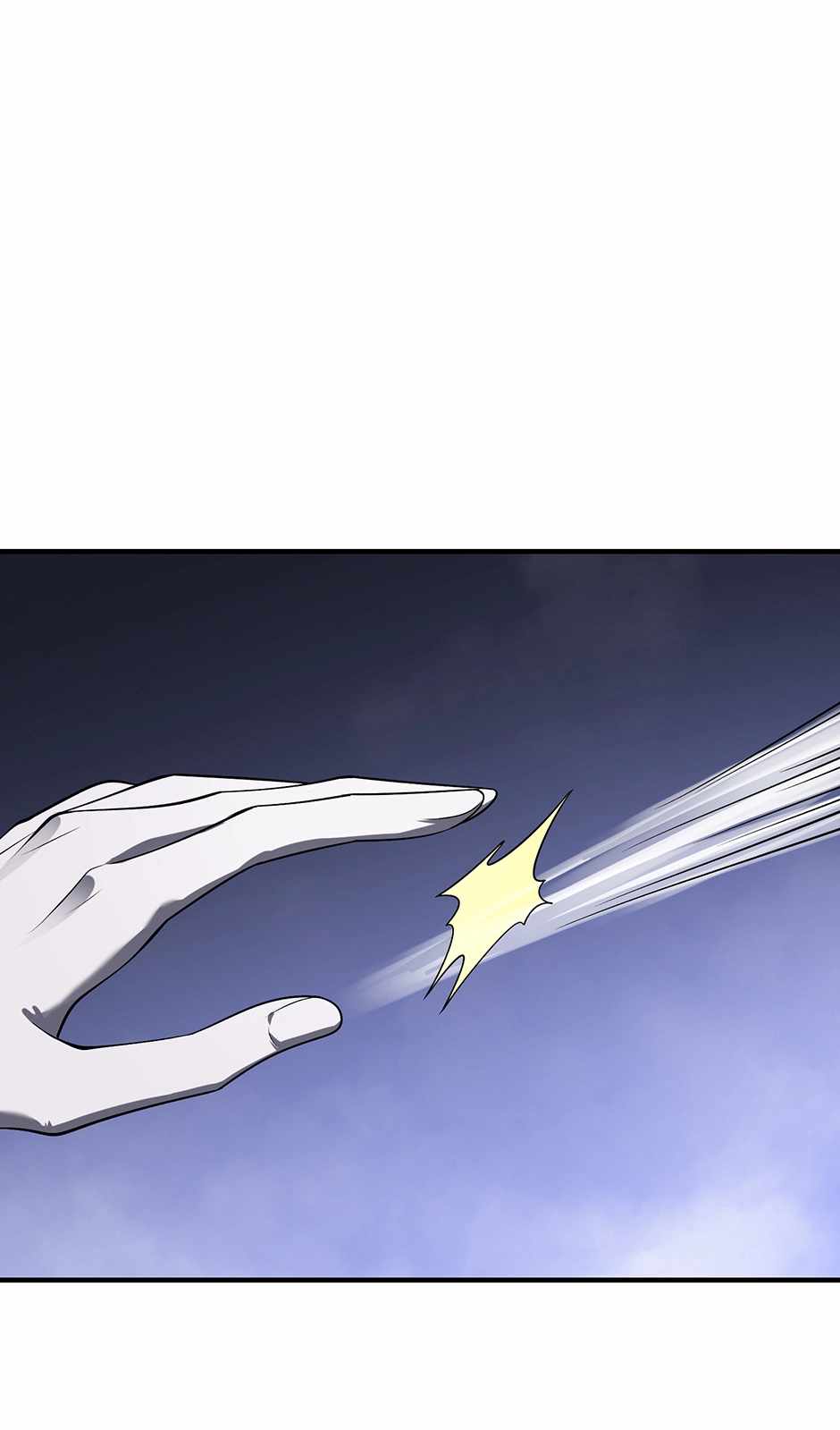 Read The World Starts From Scratch Manga Online