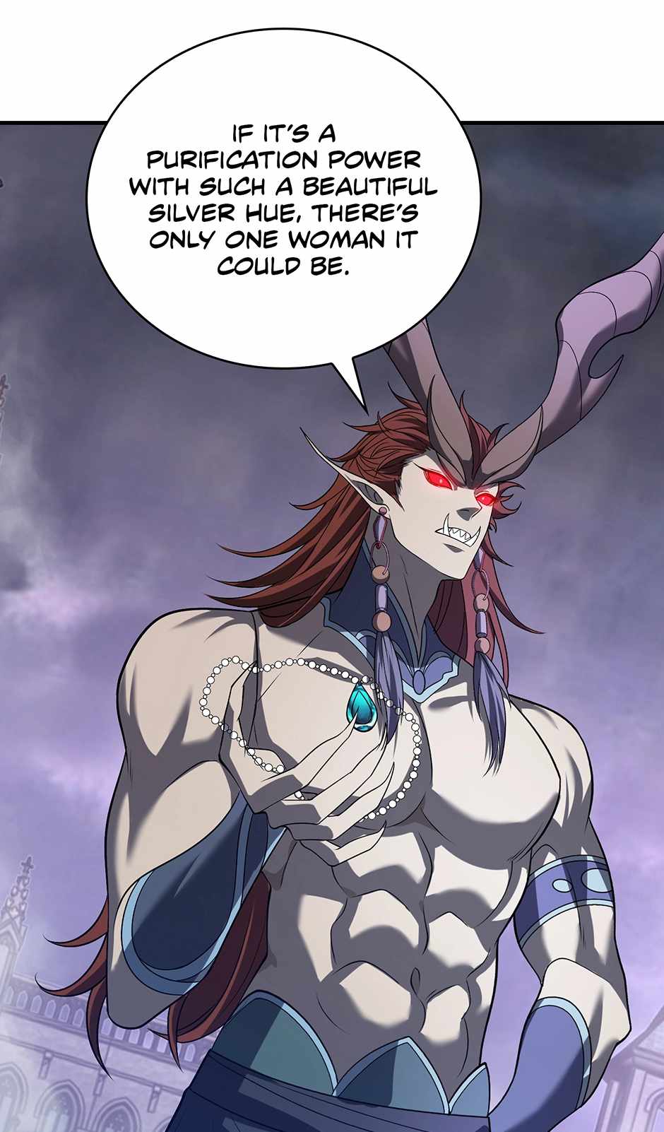 Read The World Starts From Scratch Manga Online