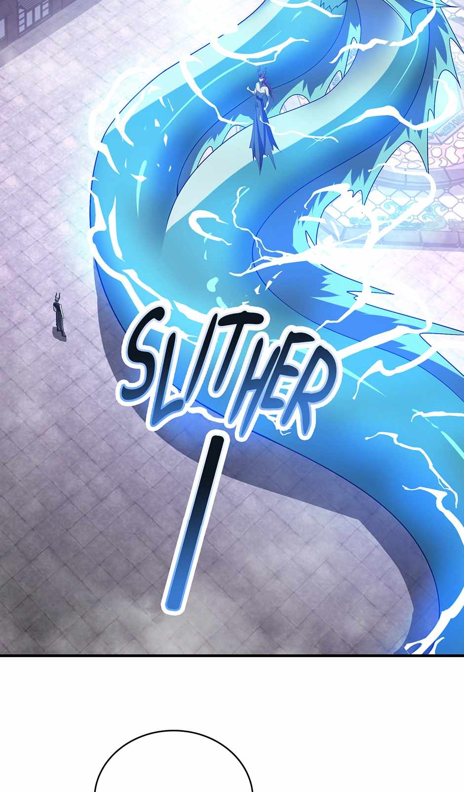 Read The World Starts From Scratch Manga Online