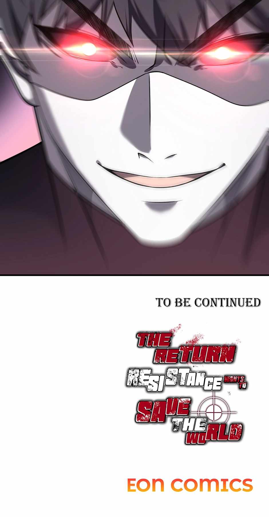 Read The World Starts From Scratch Manga Online