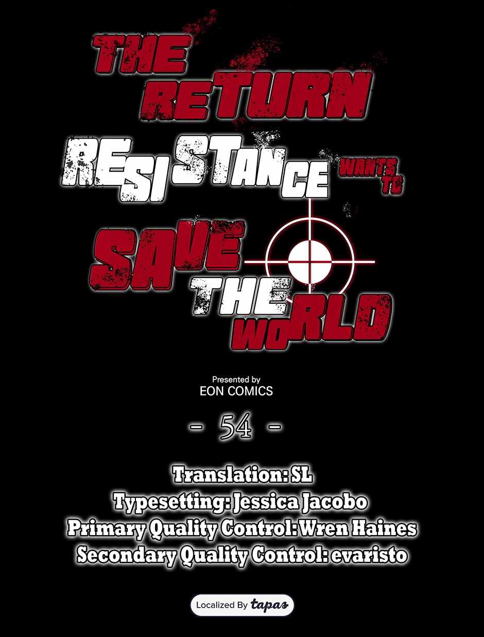 Read The World Starts From Scratch Manga Online