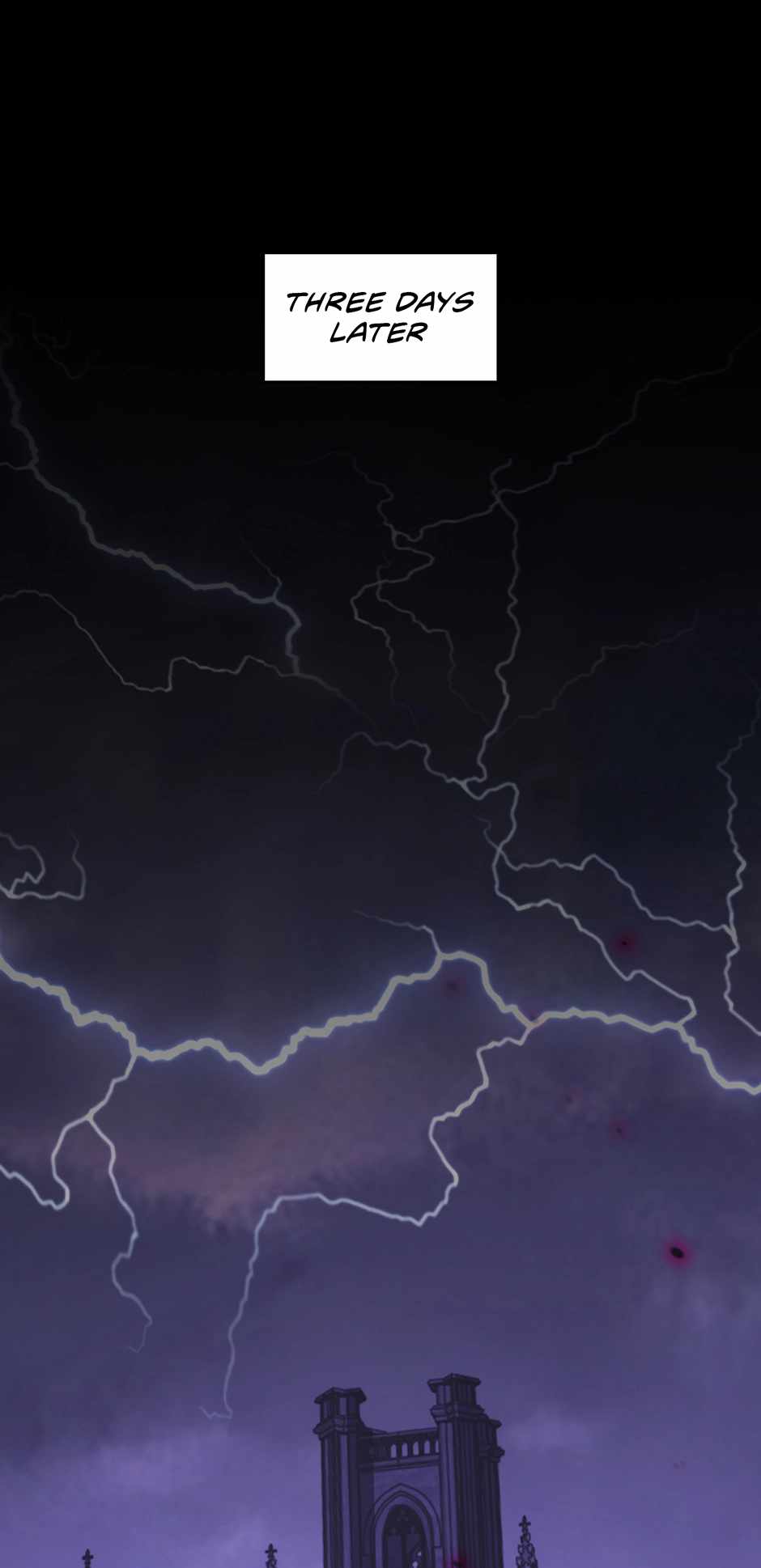 Read The World Starts From Scratch Manga Online