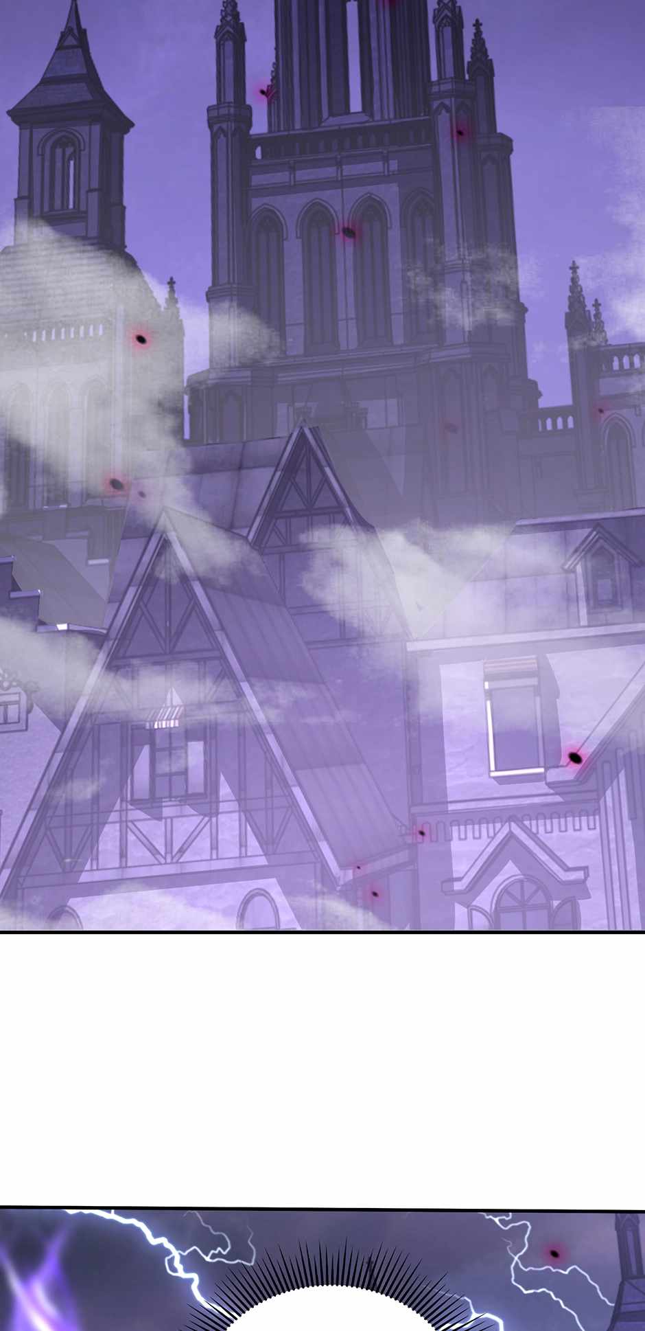 Read The World Starts From Scratch Manga Online