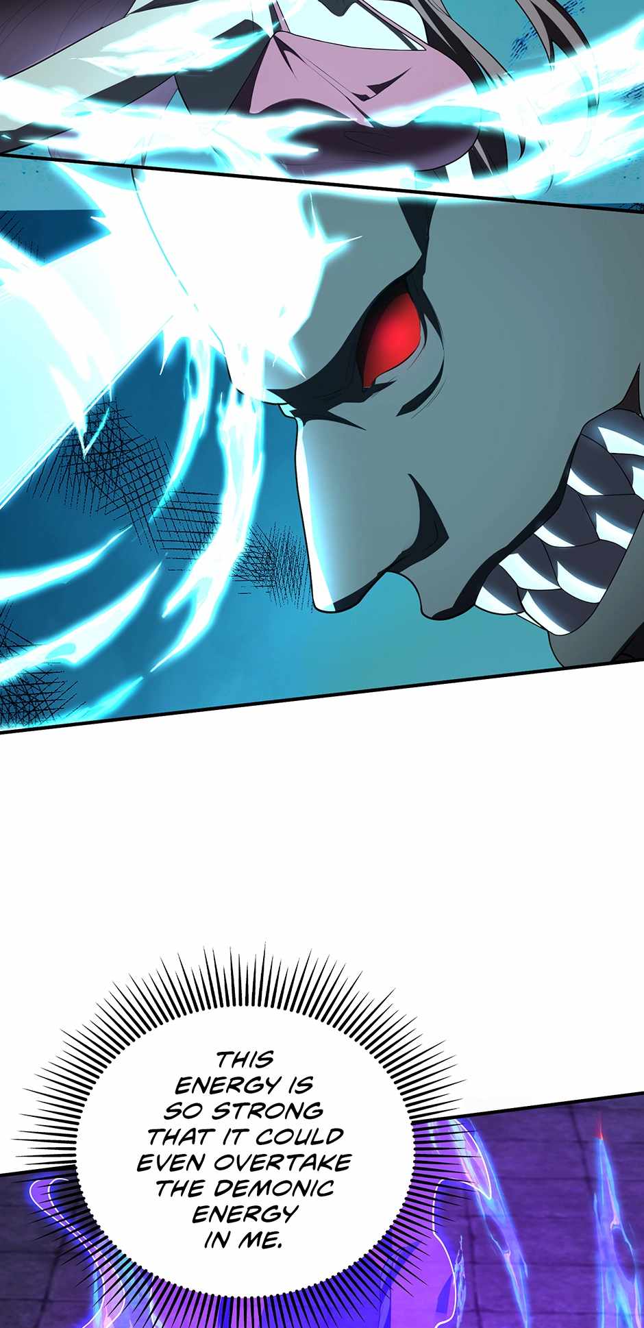 Read The World Starts From Scratch Manga Online