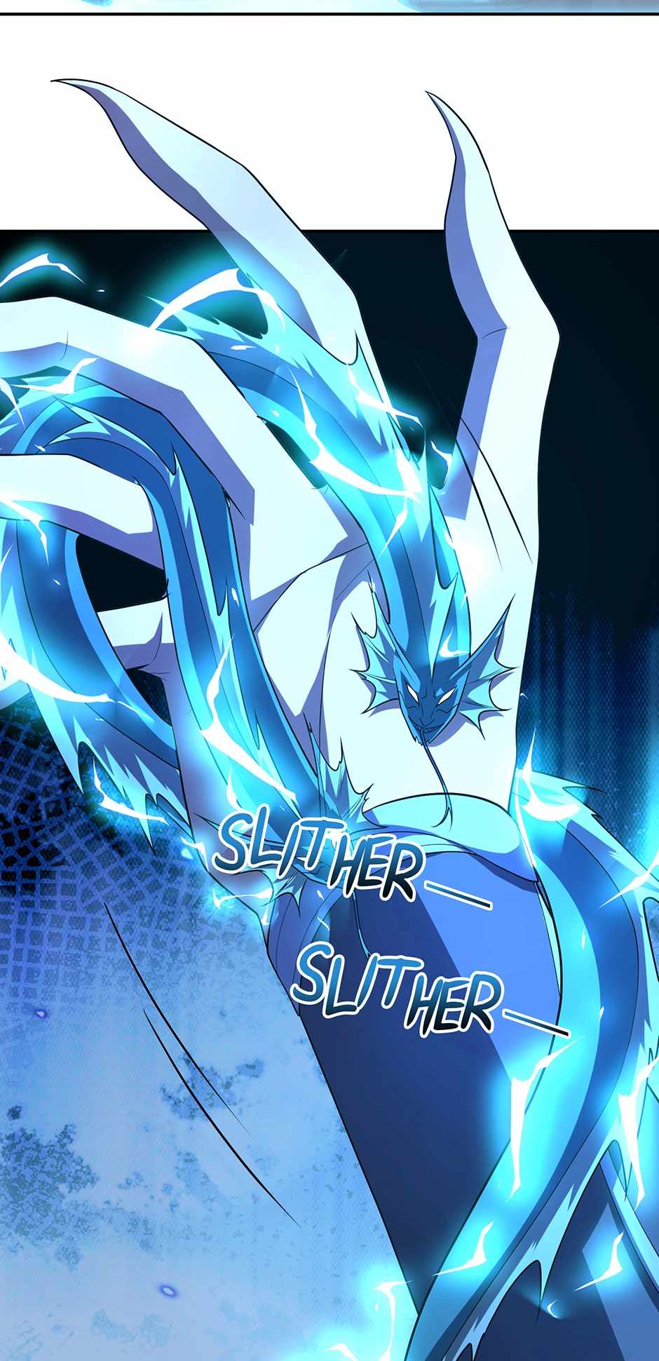 Read The World Starts From Scratch Manga Online