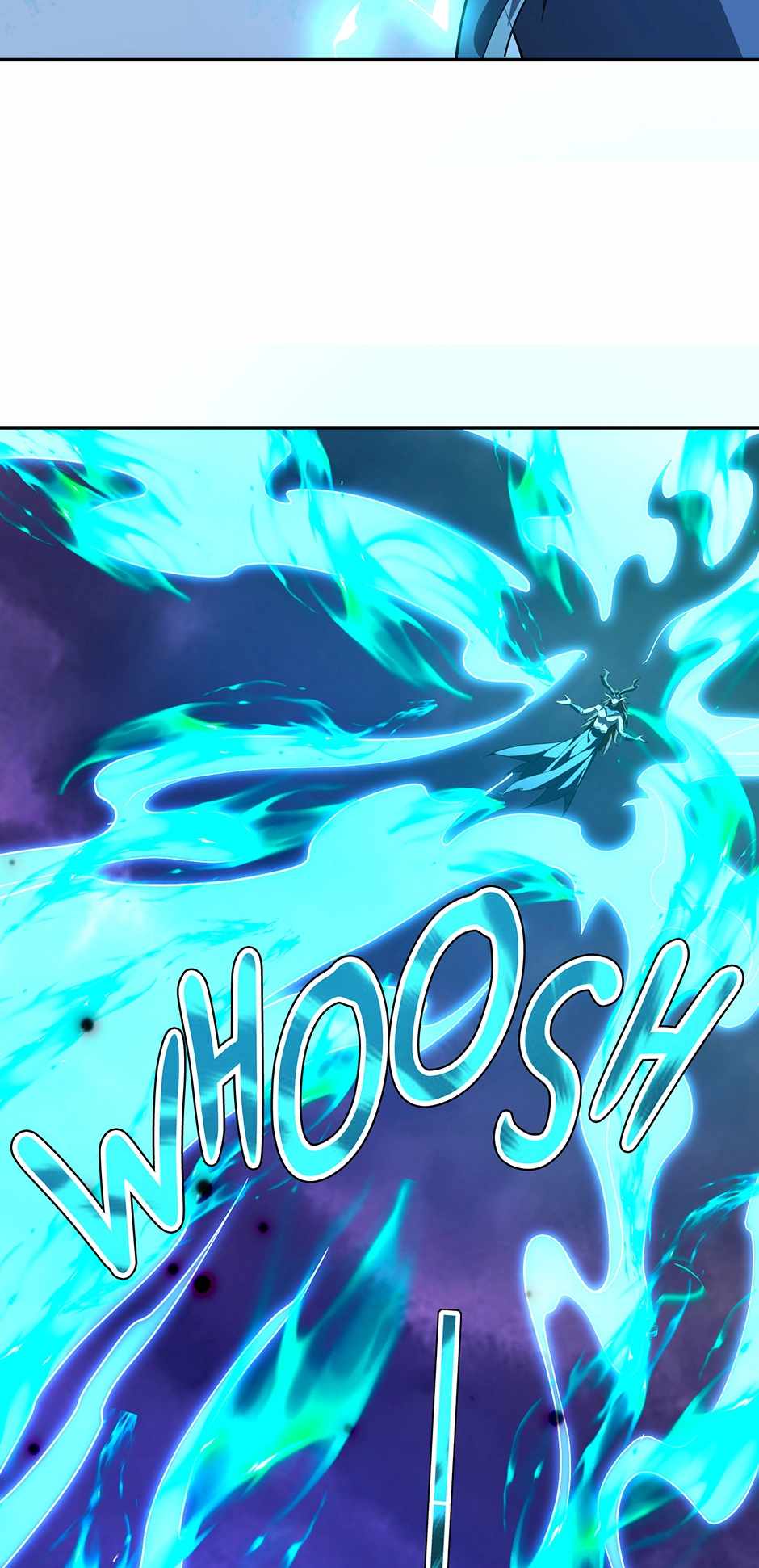 Read The World Starts From Scratch Manga Online