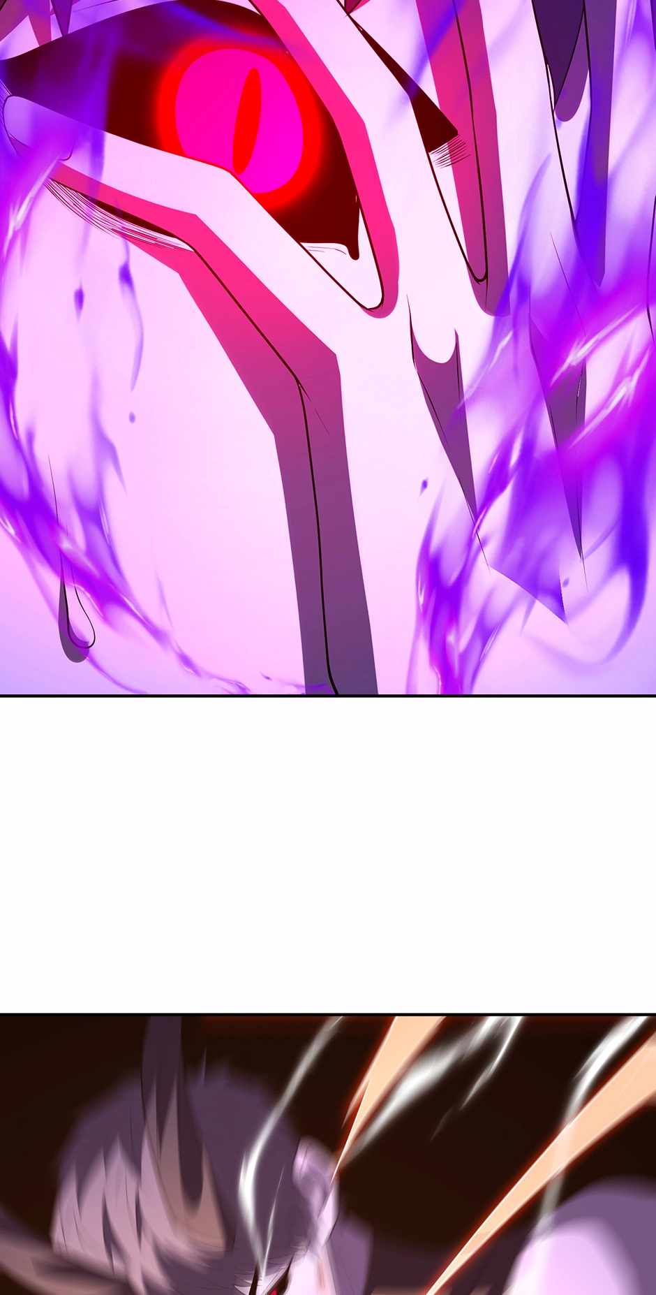 Read The World Starts From Scratch Manga Online