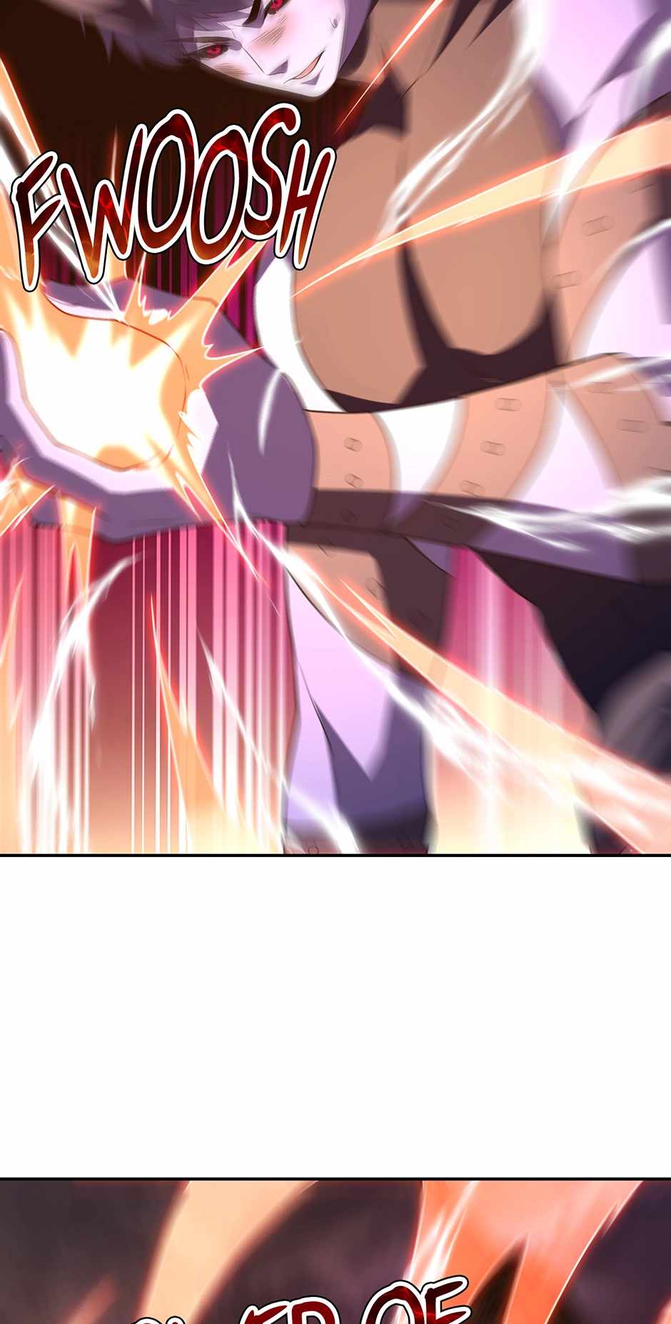 Read The World Starts From Scratch Manga Online