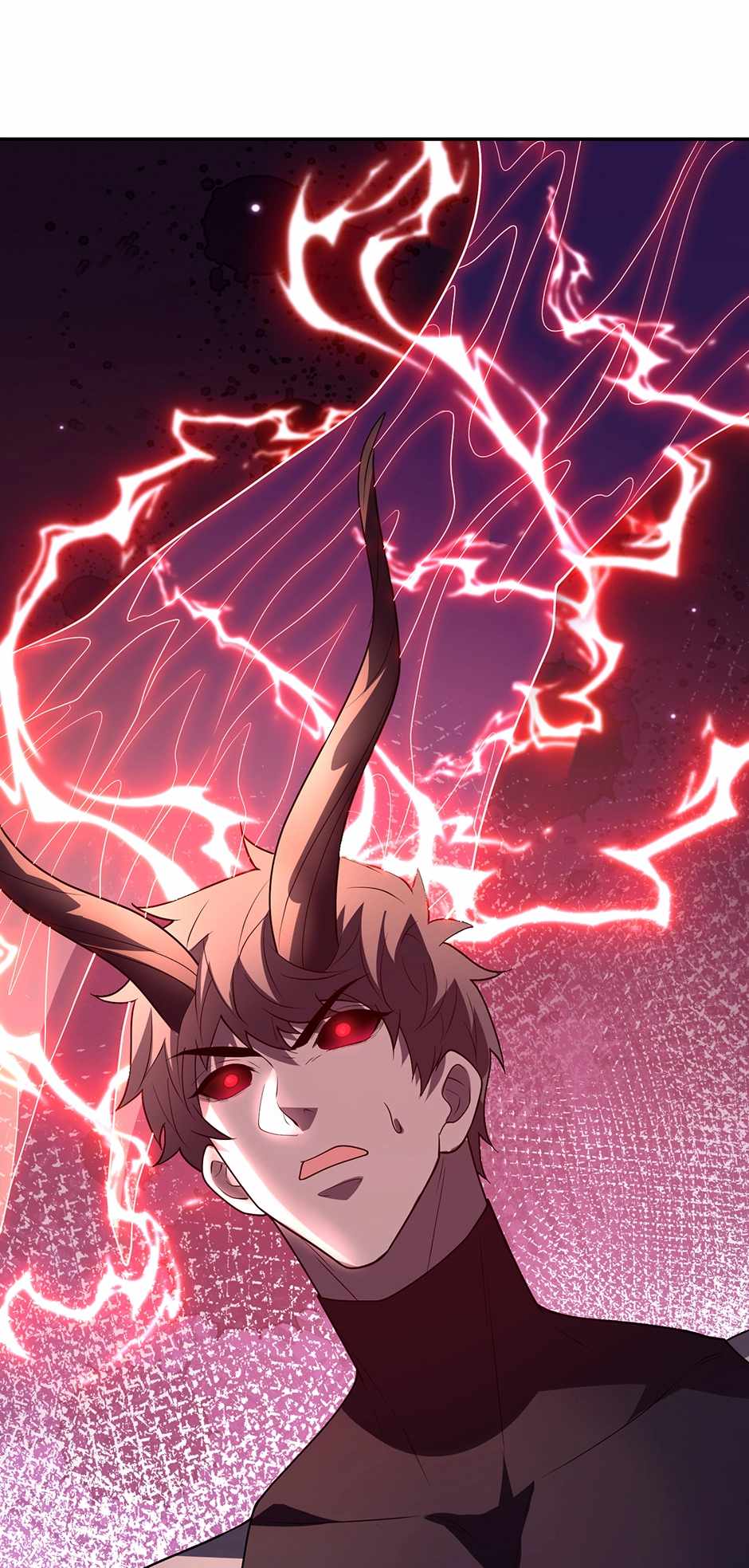 Read The World Starts From Scratch Manga Online