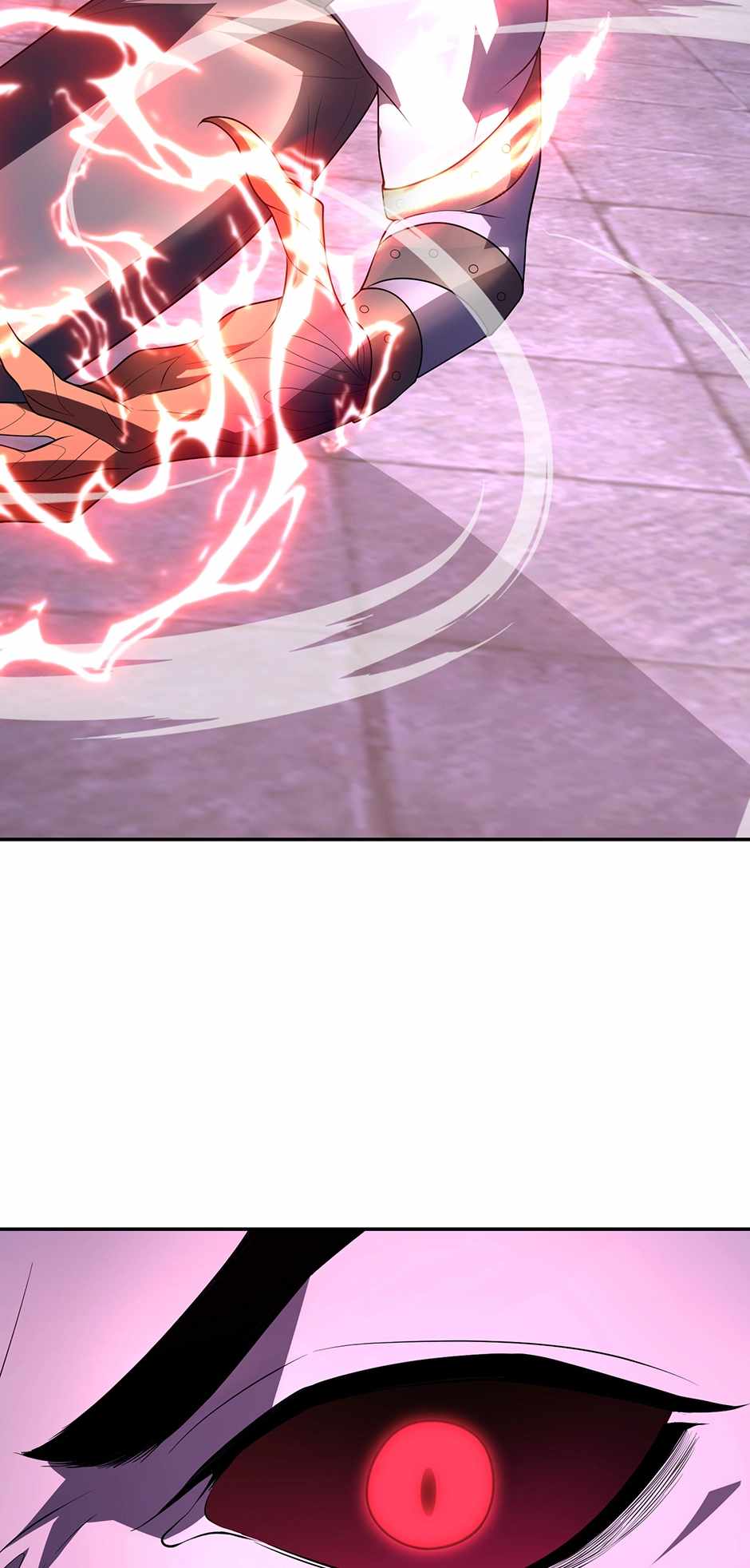 Read The World Starts From Scratch Manga Online