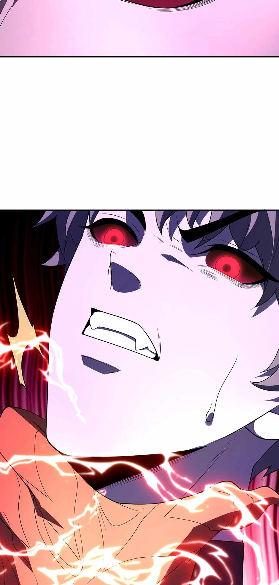 Read The World Starts From Scratch Manga Online