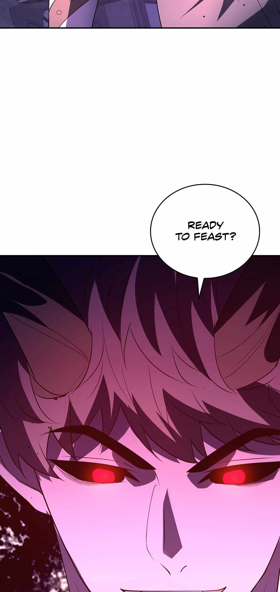 Read The World Starts From Scratch Manga Online