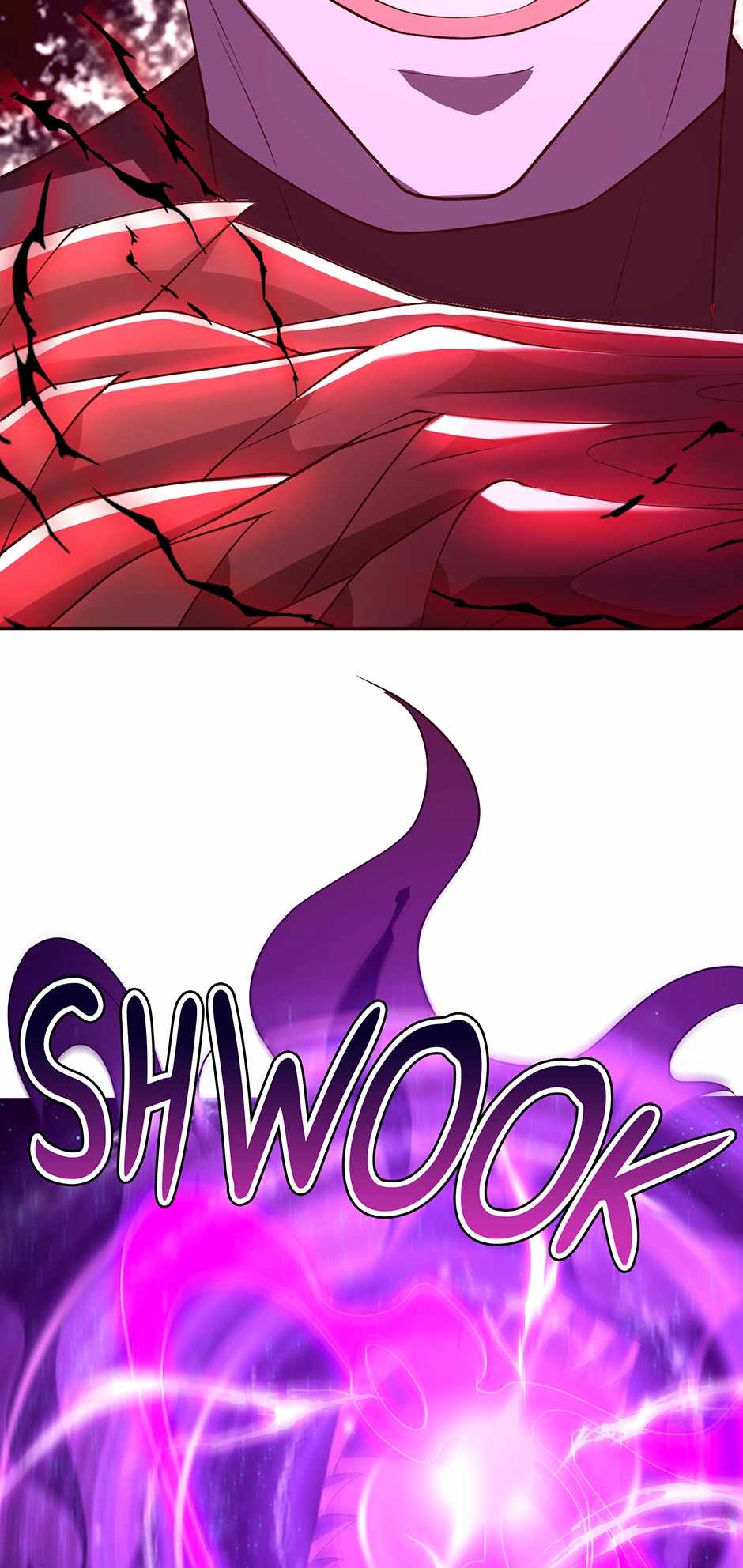 Read The World Starts From Scratch Manga Online