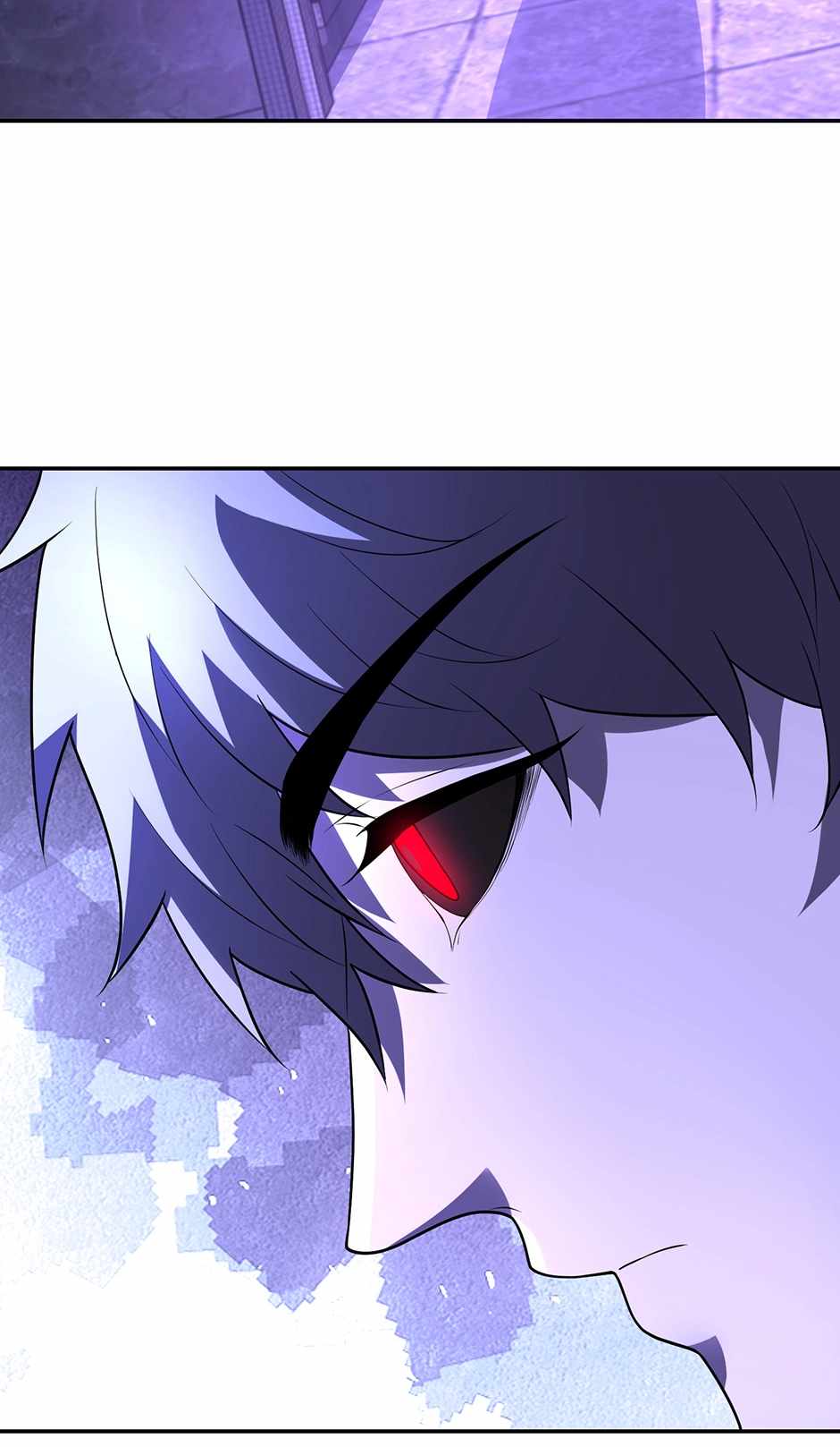 Read The World Starts From Scratch Manga Online