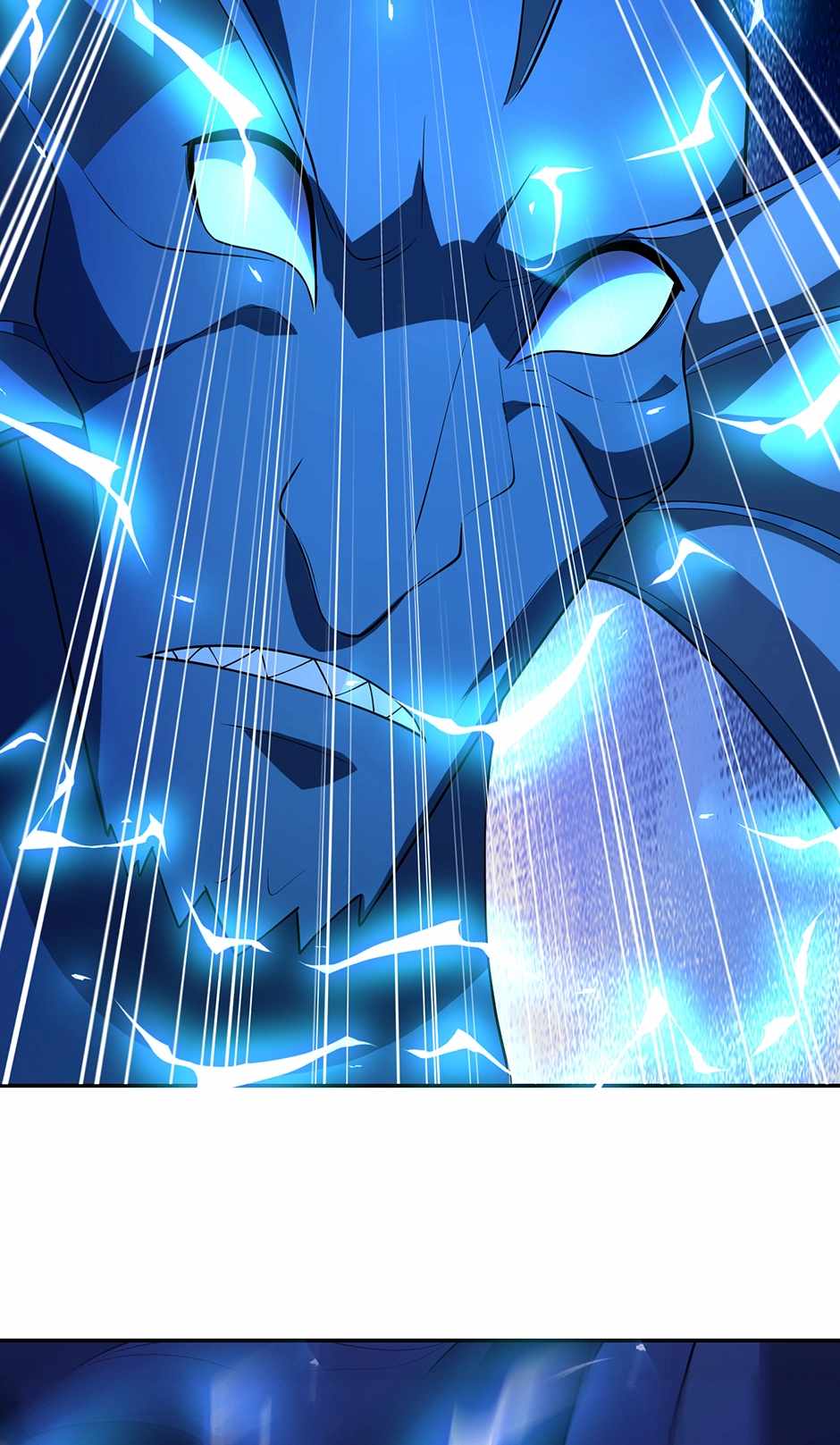 Read The World Starts From Scratch Manga Online