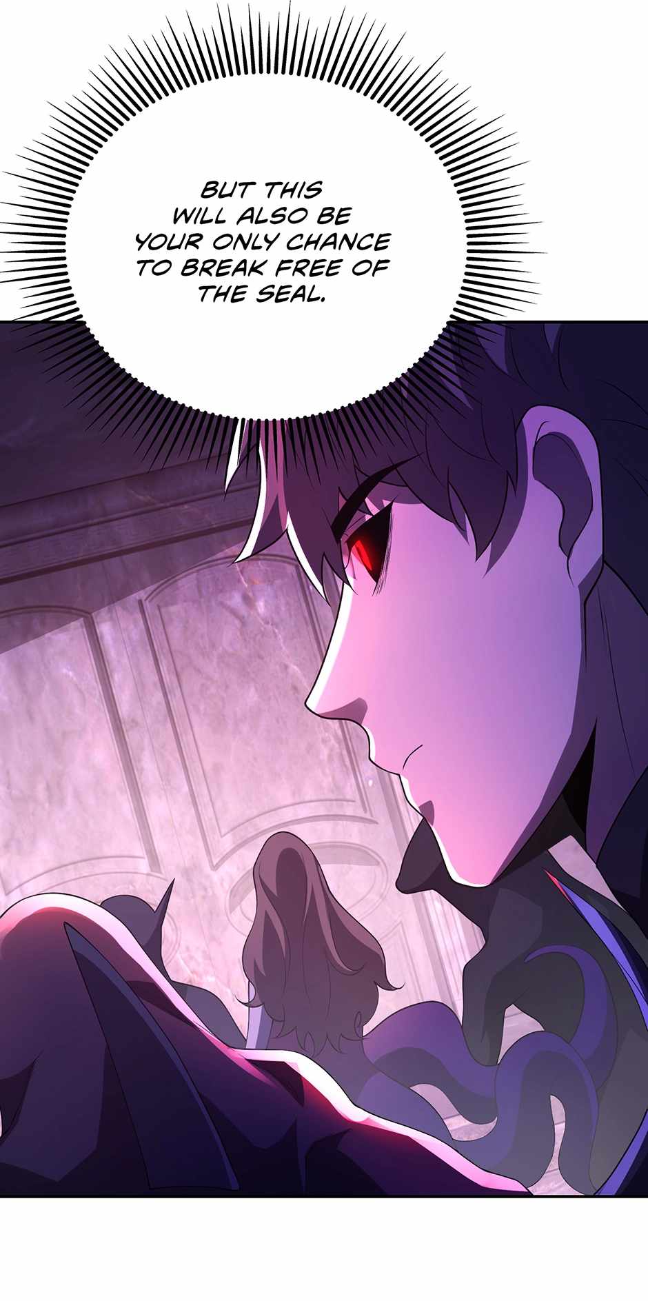 Read The World Starts From Scratch Manga Online