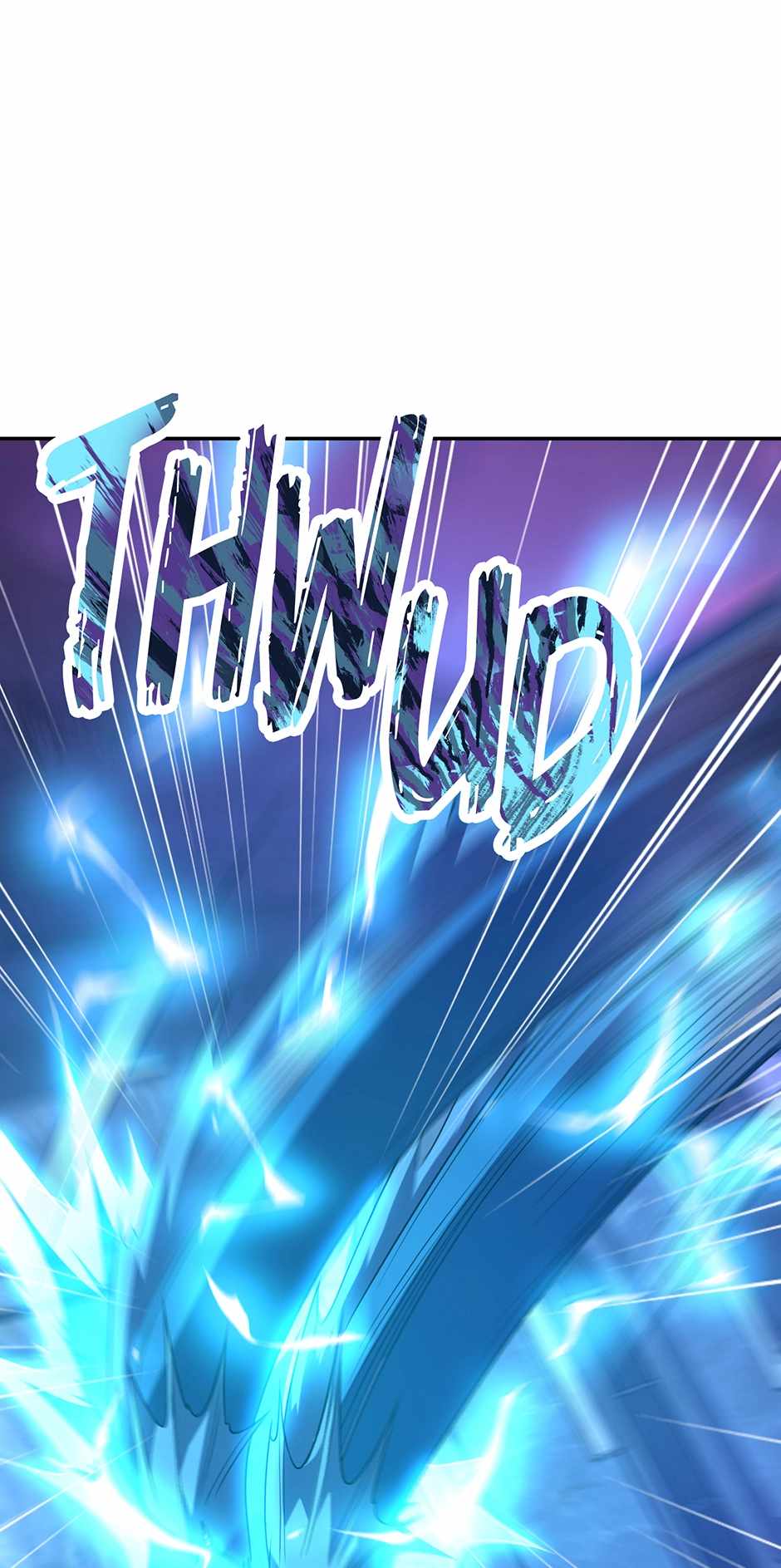 Read The World Starts From Scratch Manga Online