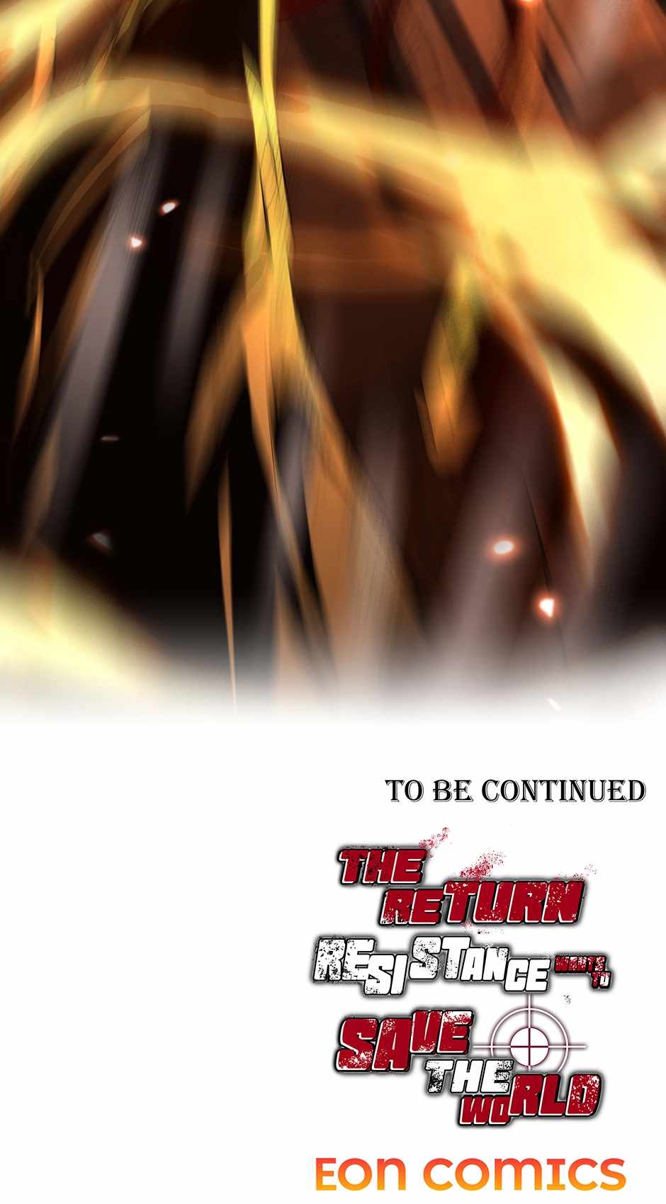 Read The World Starts From Scratch Manga Online