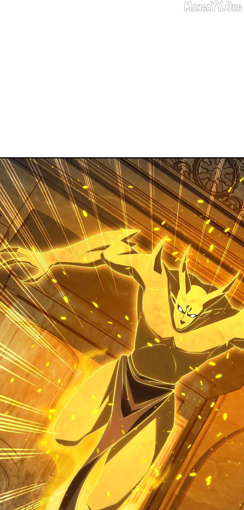 Read The World Starts From Scratch Manga Online