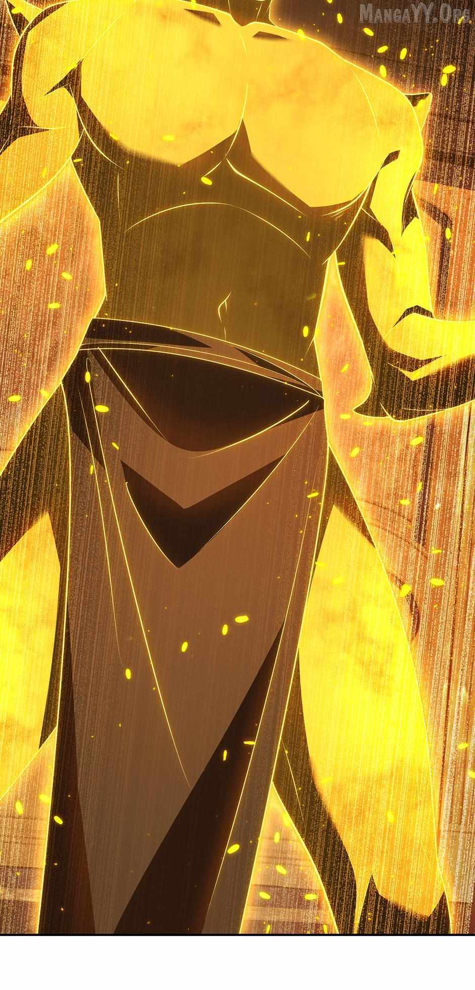 Read The World Starts From Scratch Manga Online