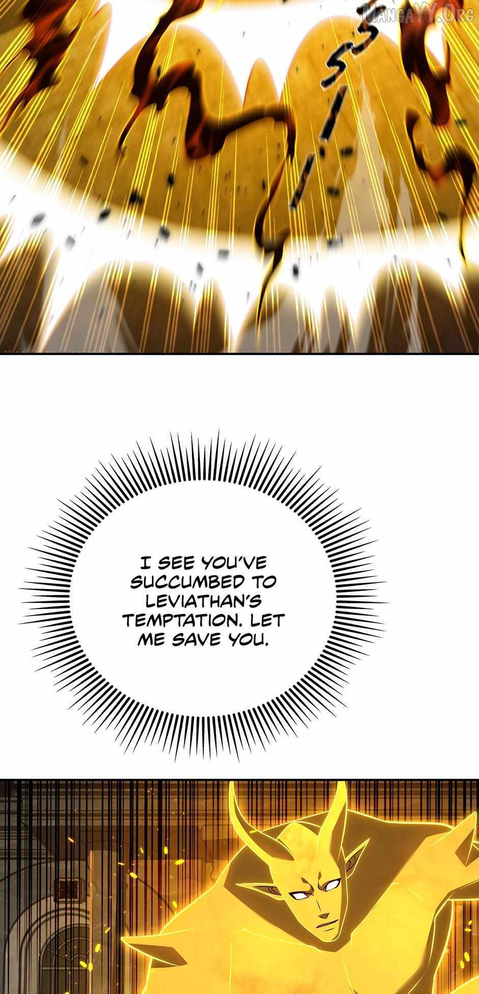 Read The World Starts From Scratch Manga Online