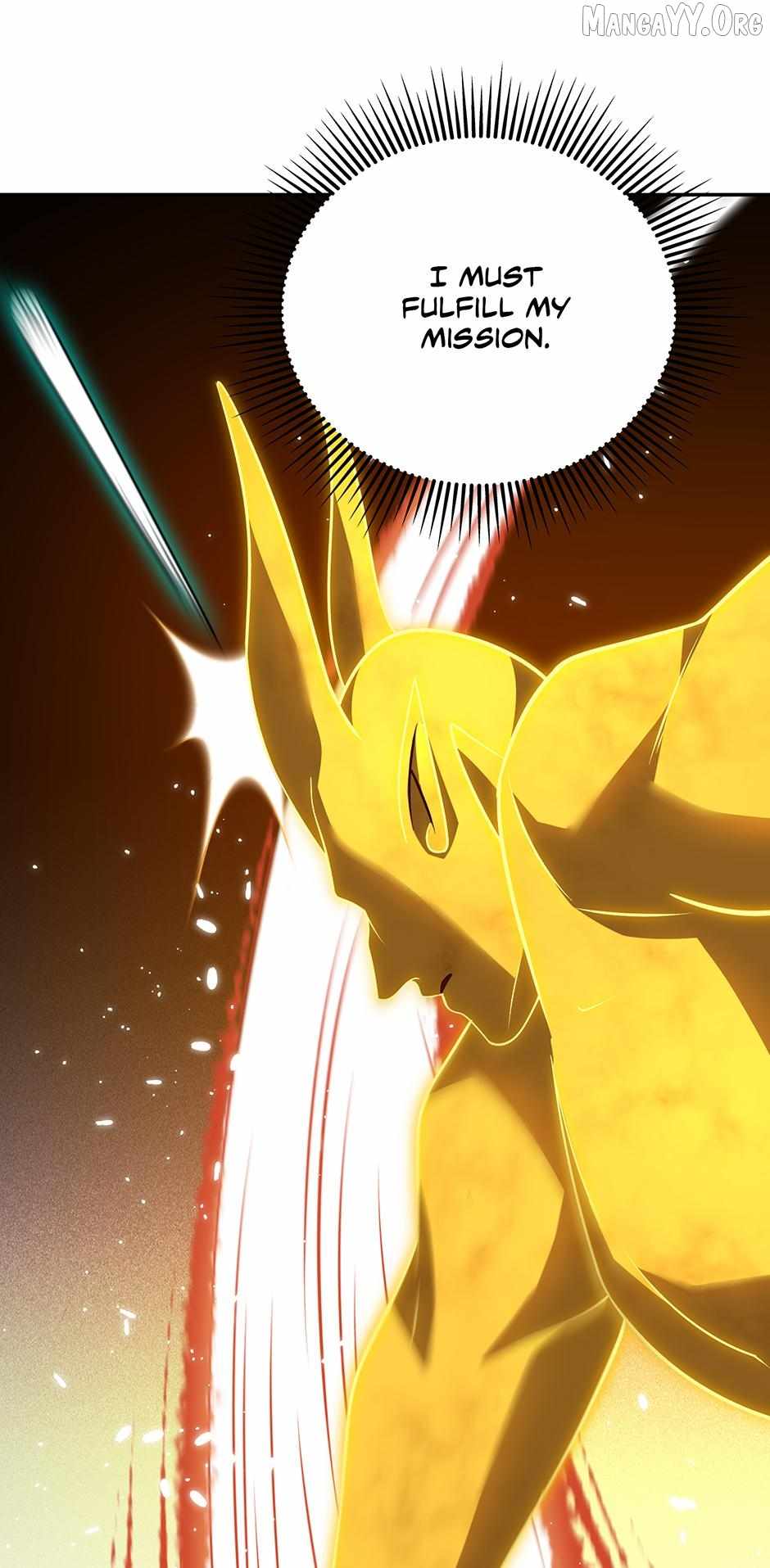 Read The World Starts From Scratch Manga Online