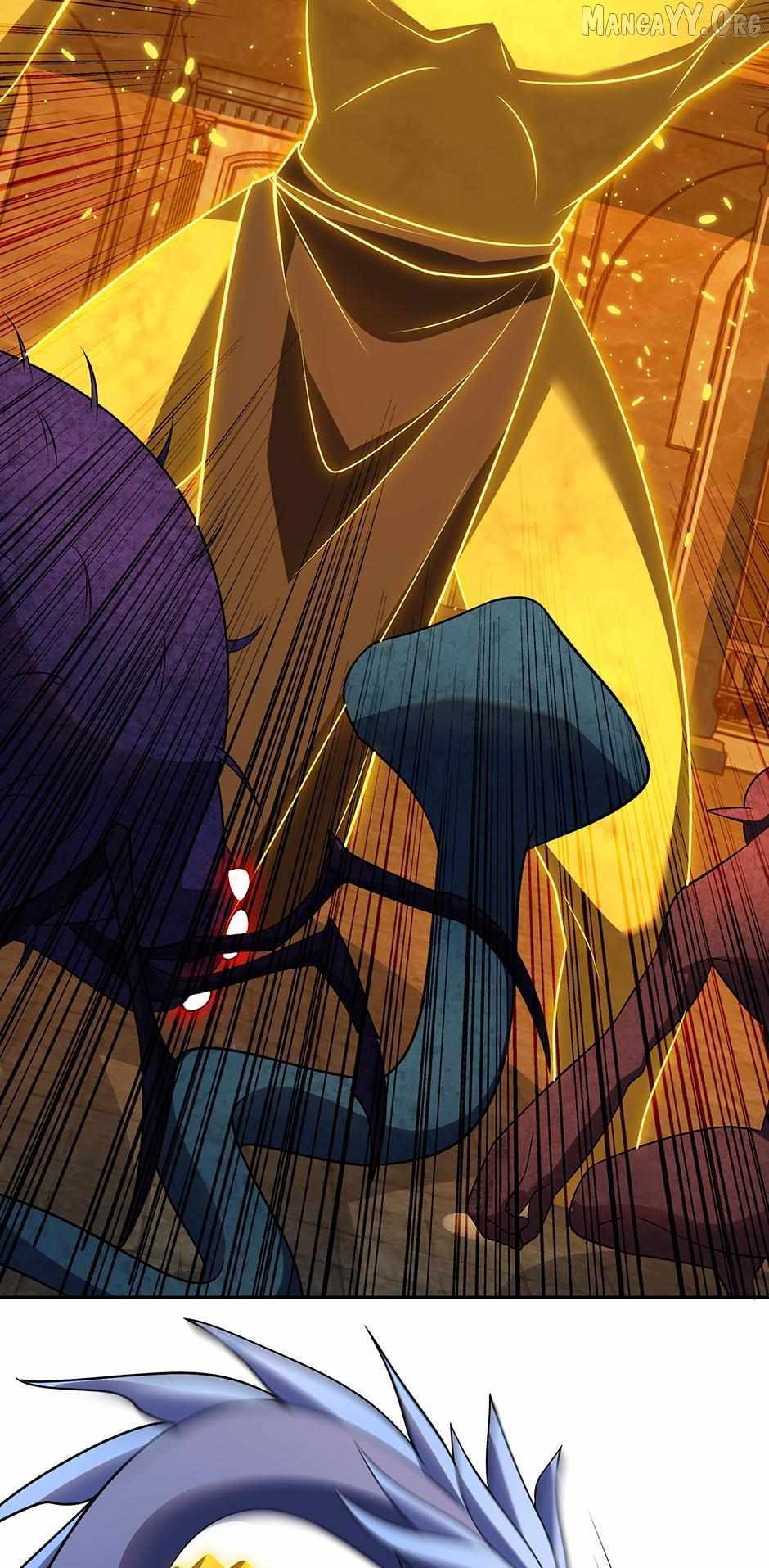 Read The World Starts From Scratch Manga Online