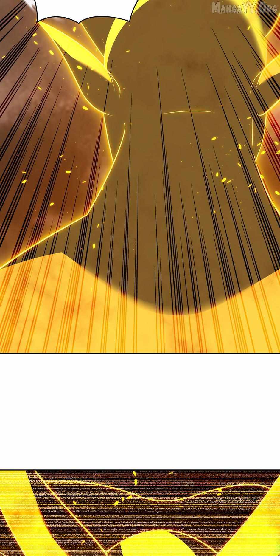 Read The World Starts From Scratch Manga Online