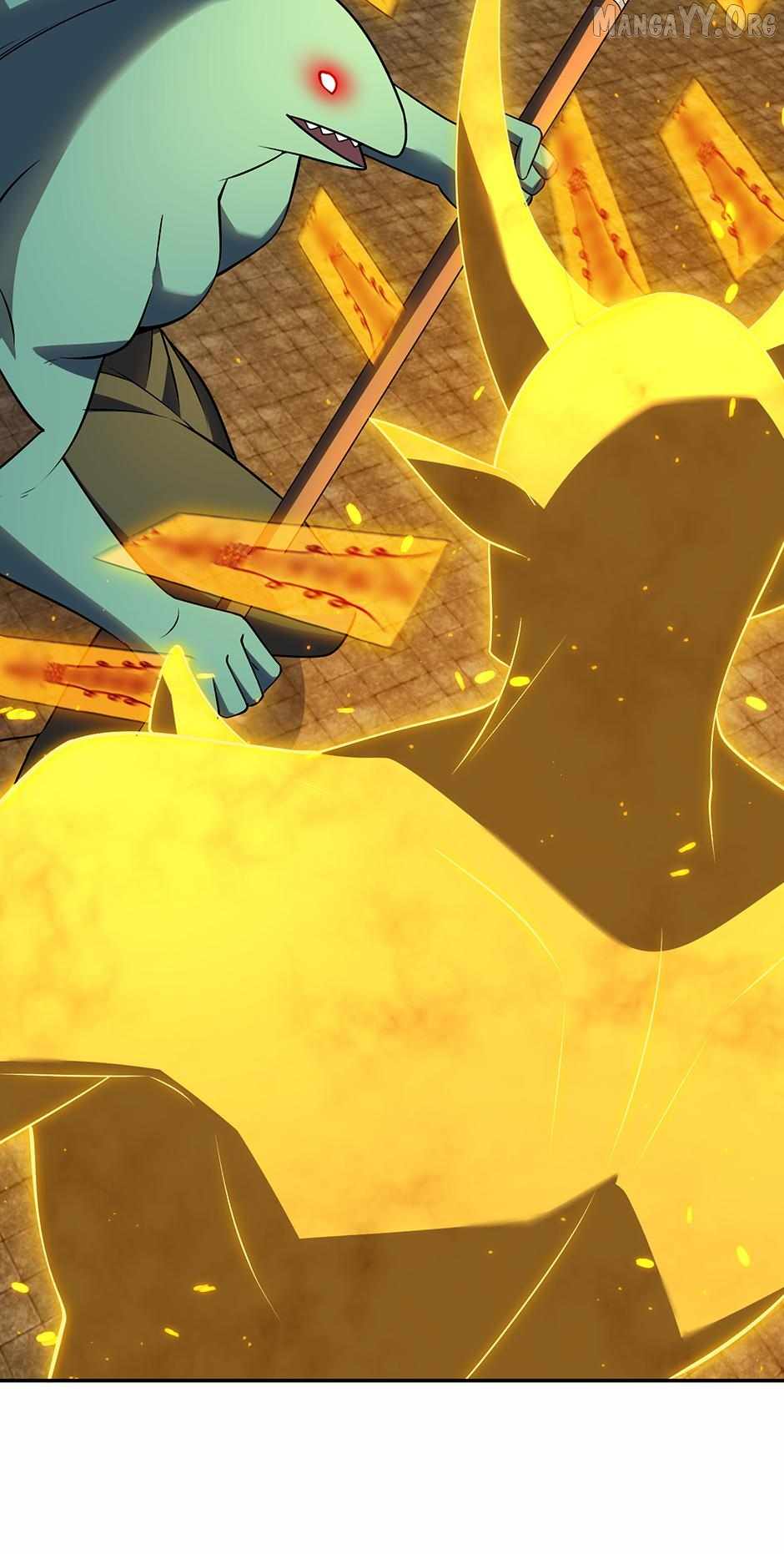 Read The World Starts From Scratch Manga Online