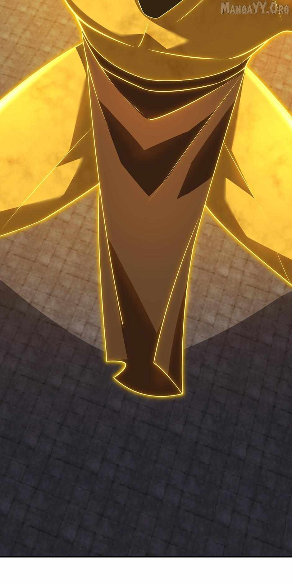 Read The World Starts From Scratch Manga Online