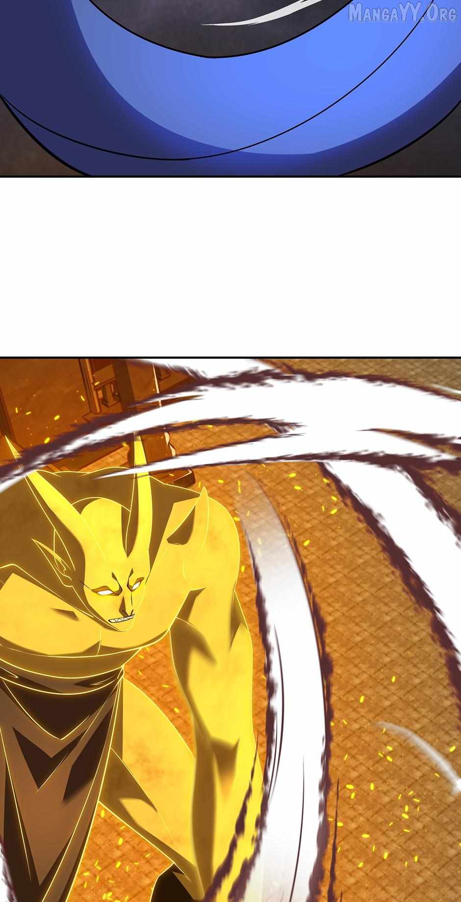 Read The World Starts From Scratch Manga Online