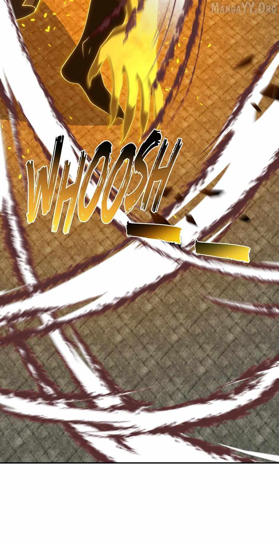 Read The World Starts From Scratch Manga Online