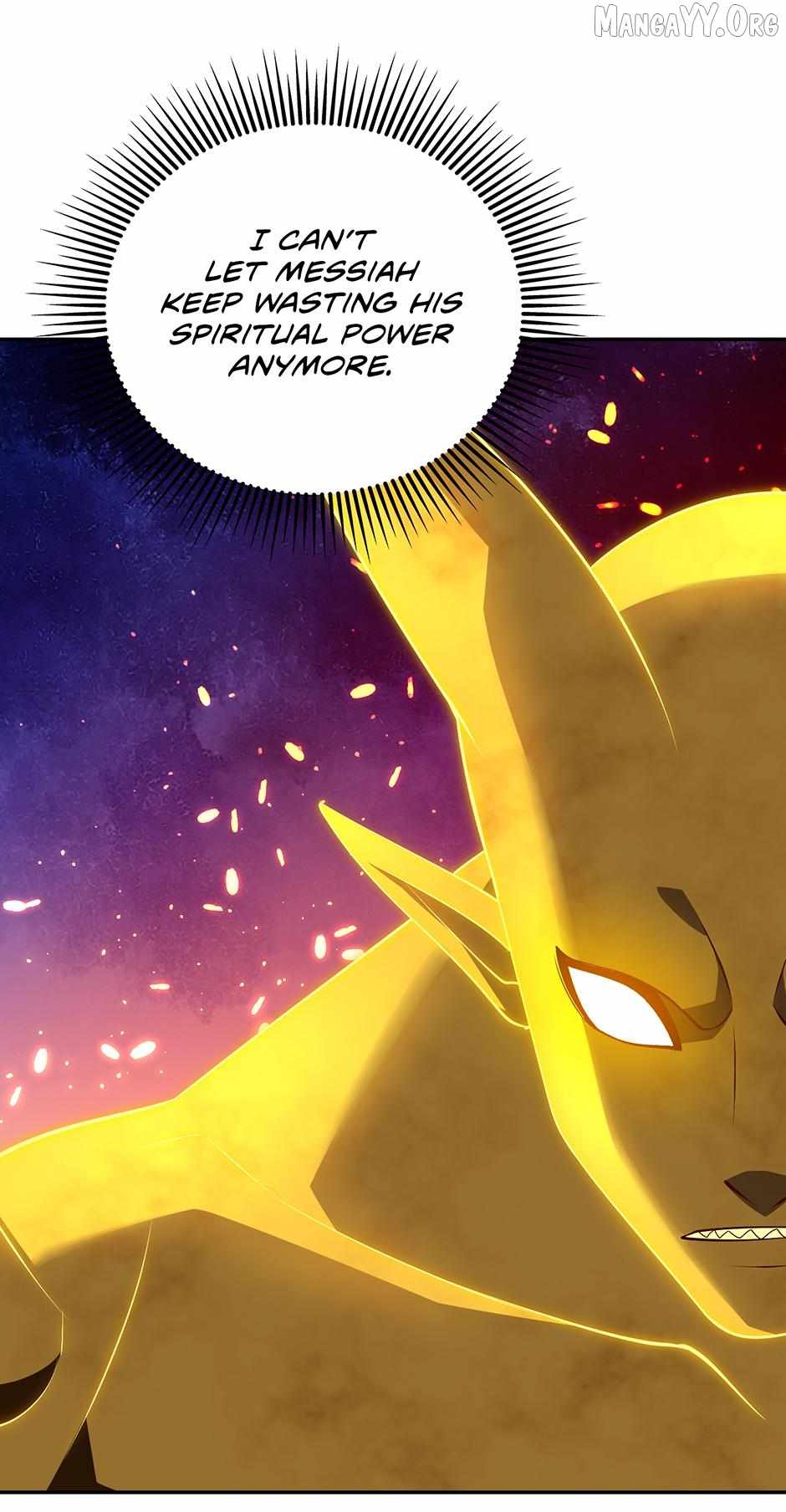 Read The World Starts From Scratch Manga Online