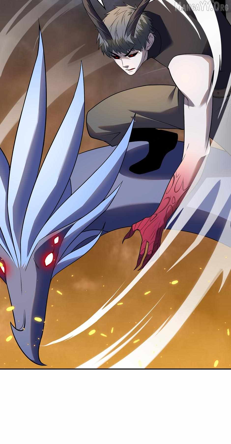 Read The World Starts From Scratch Manga Online