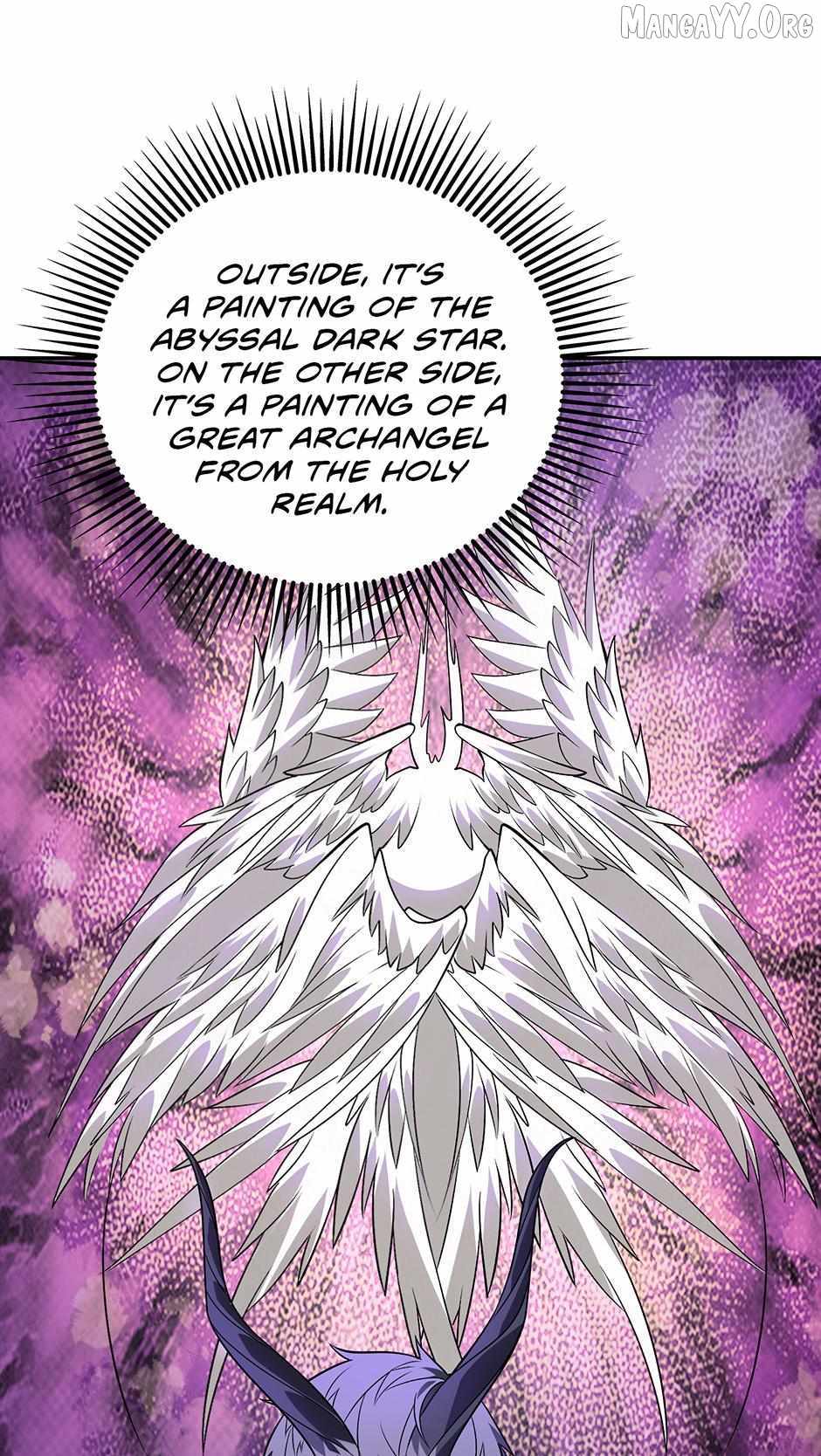 Read The World Starts From Scratch Manga Online